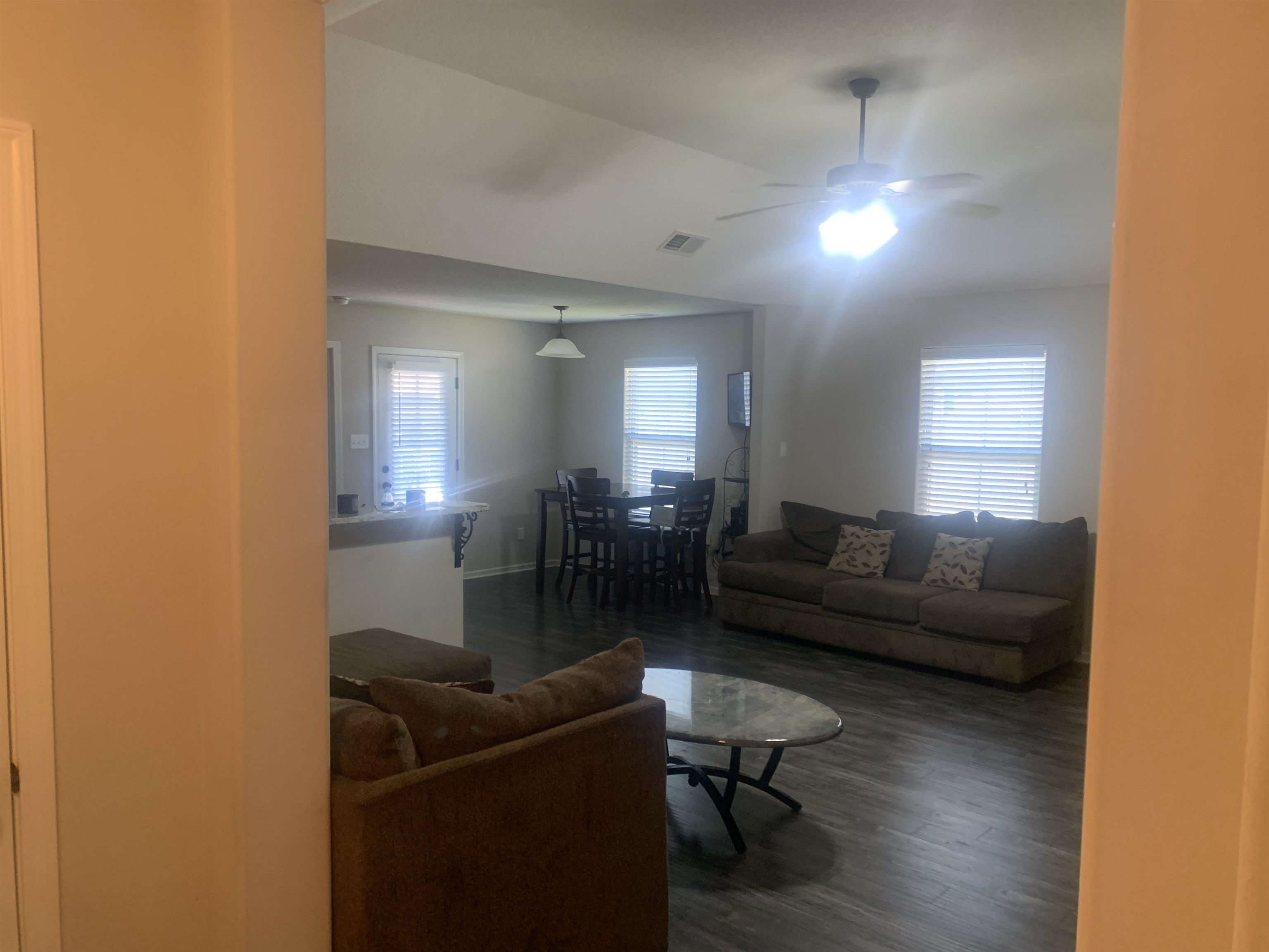 9431 Cayuga Loop, Unincorporated, TN 38018 Divvy RenttoOwn Homes