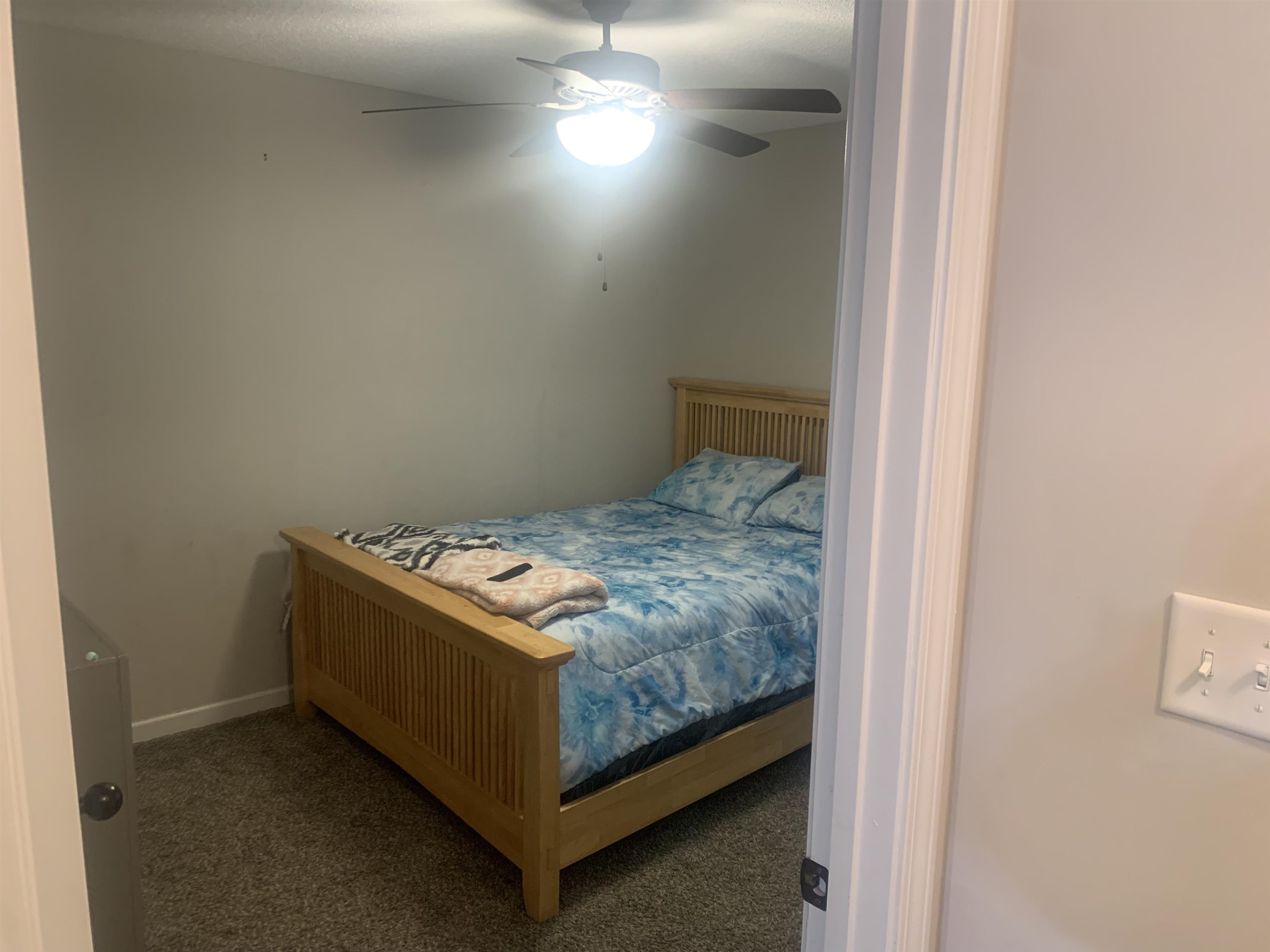 9431 Cayuga Loop, Unincorporated, TN 38018 Divvy RenttoOwn Homes