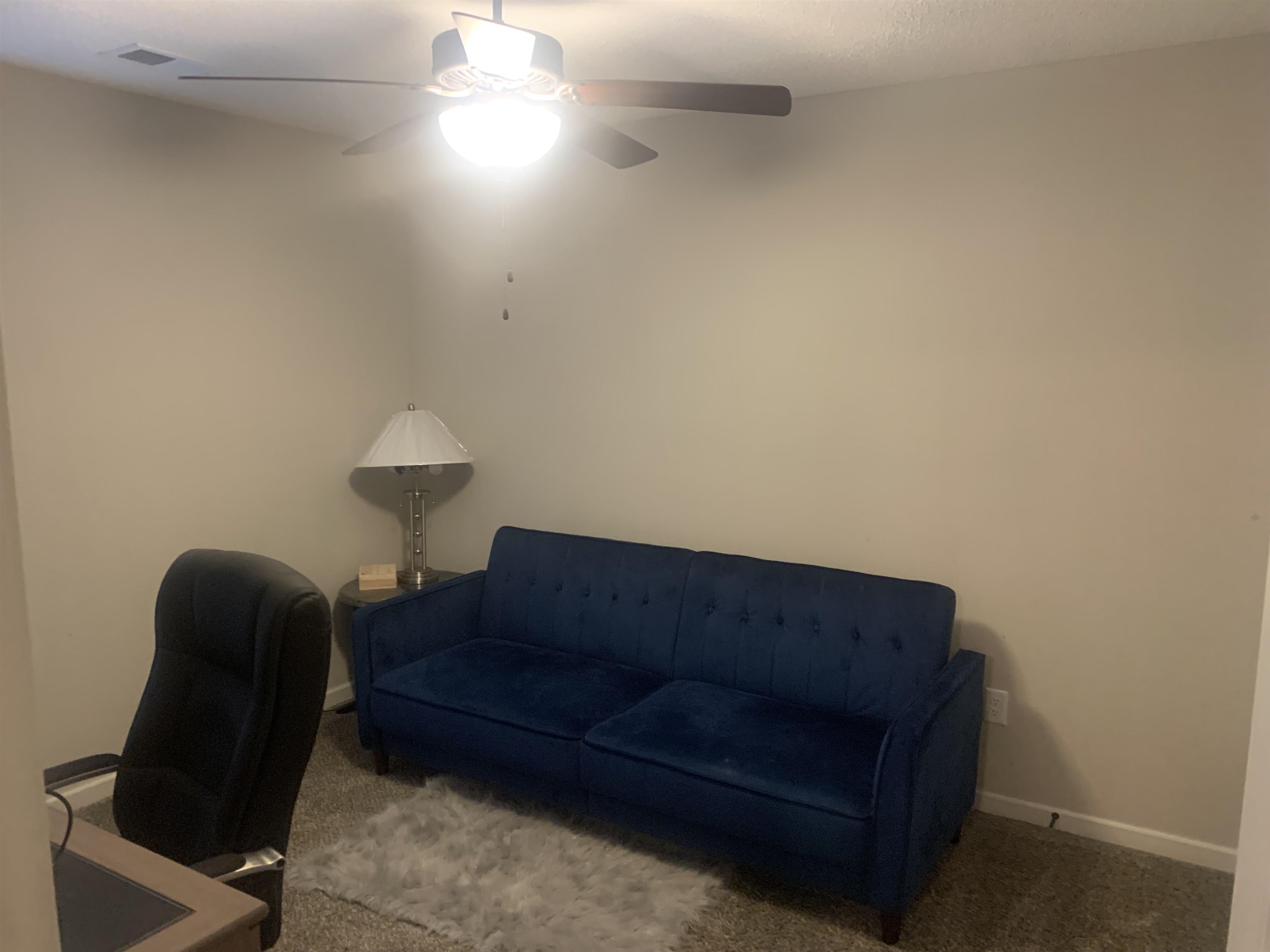 9431 Cayuga Loop, Unincorporated, TN 38018 Divvy RenttoOwn Homes