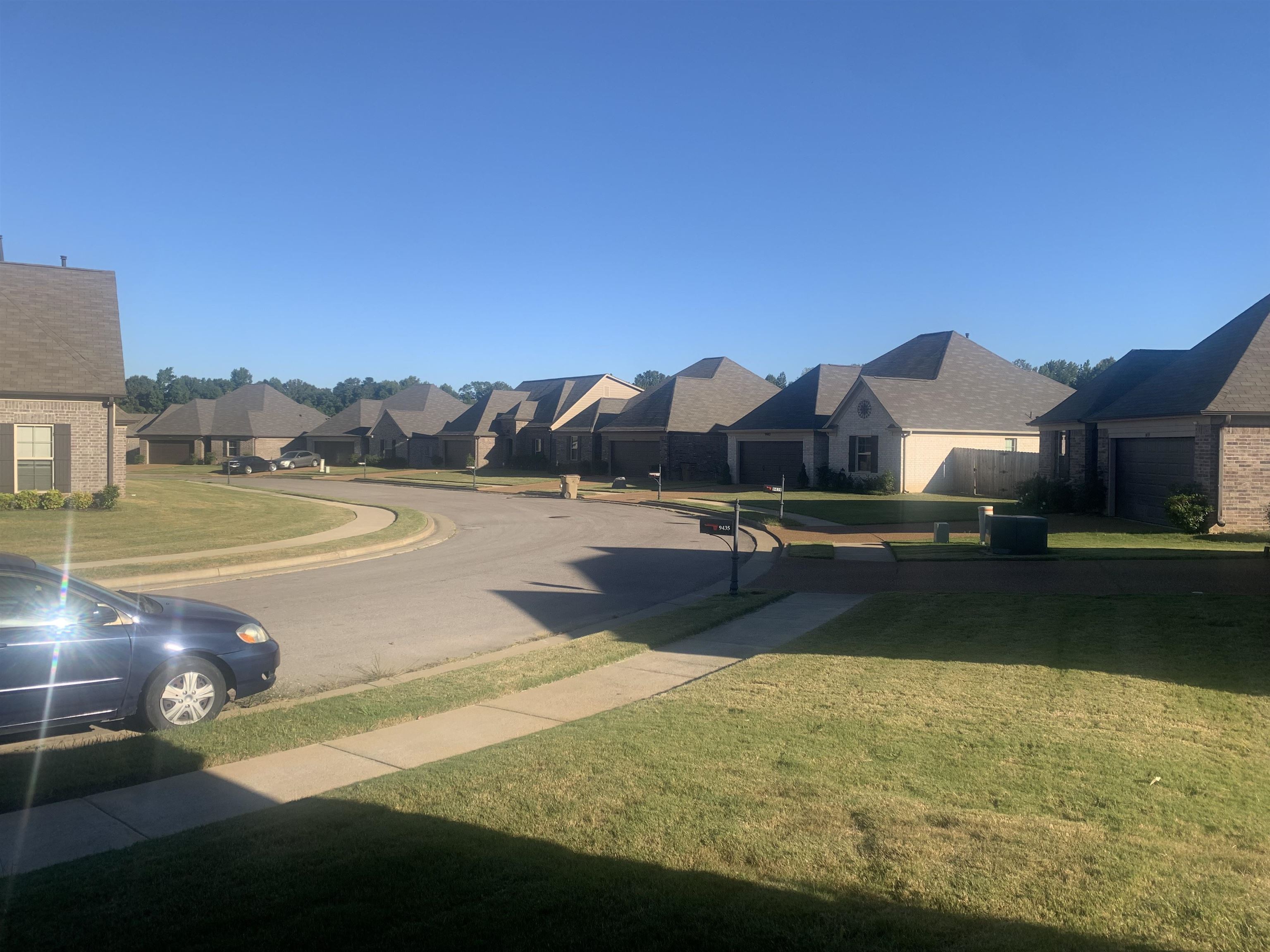 9431 Cayuga Loop, Unincorporated, TN 38018 Divvy RenttoOwn Homes