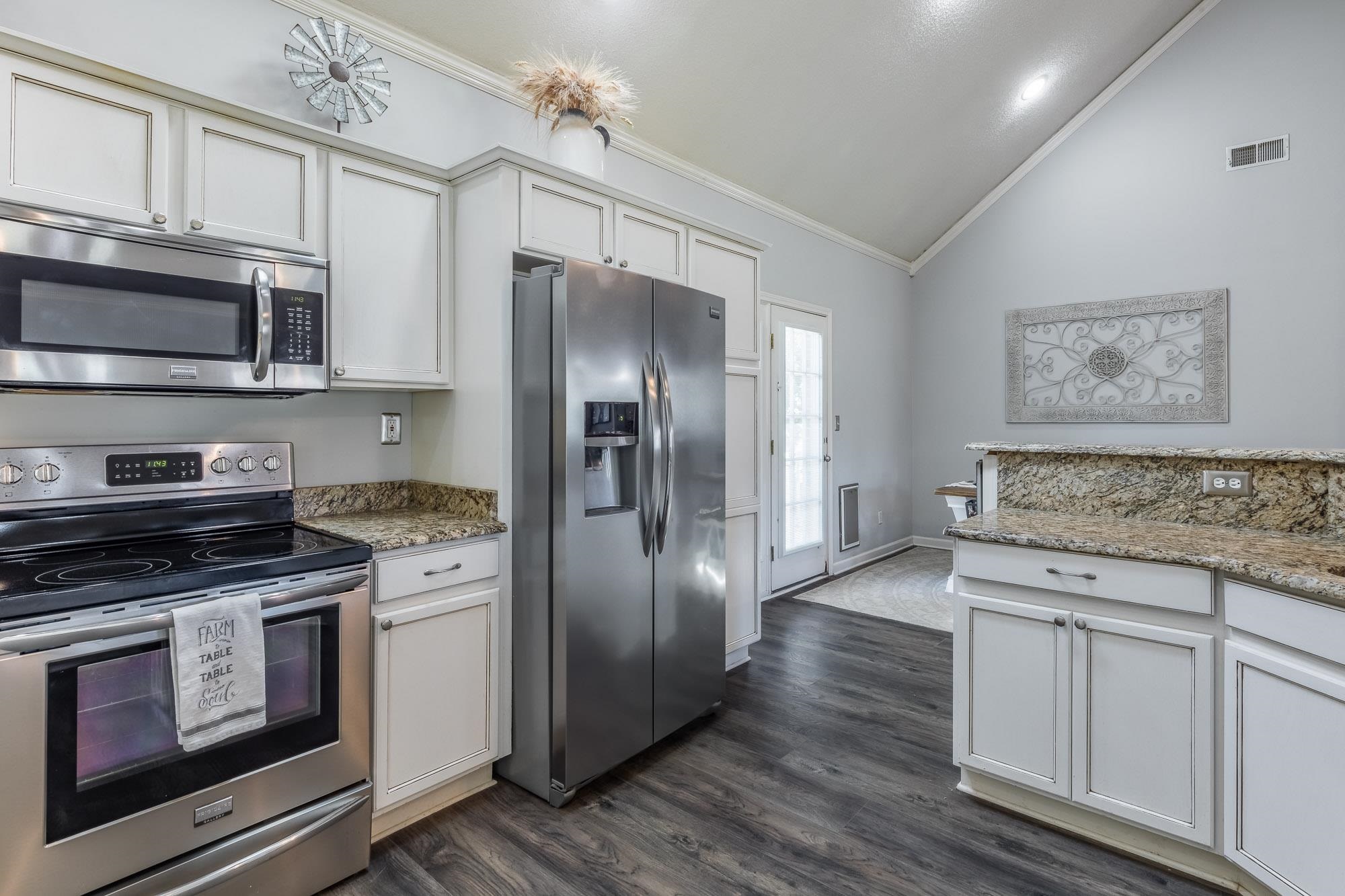 417 Sunflower Drive, Atoka, TN 38004 Divvy RenttoOwn Homes