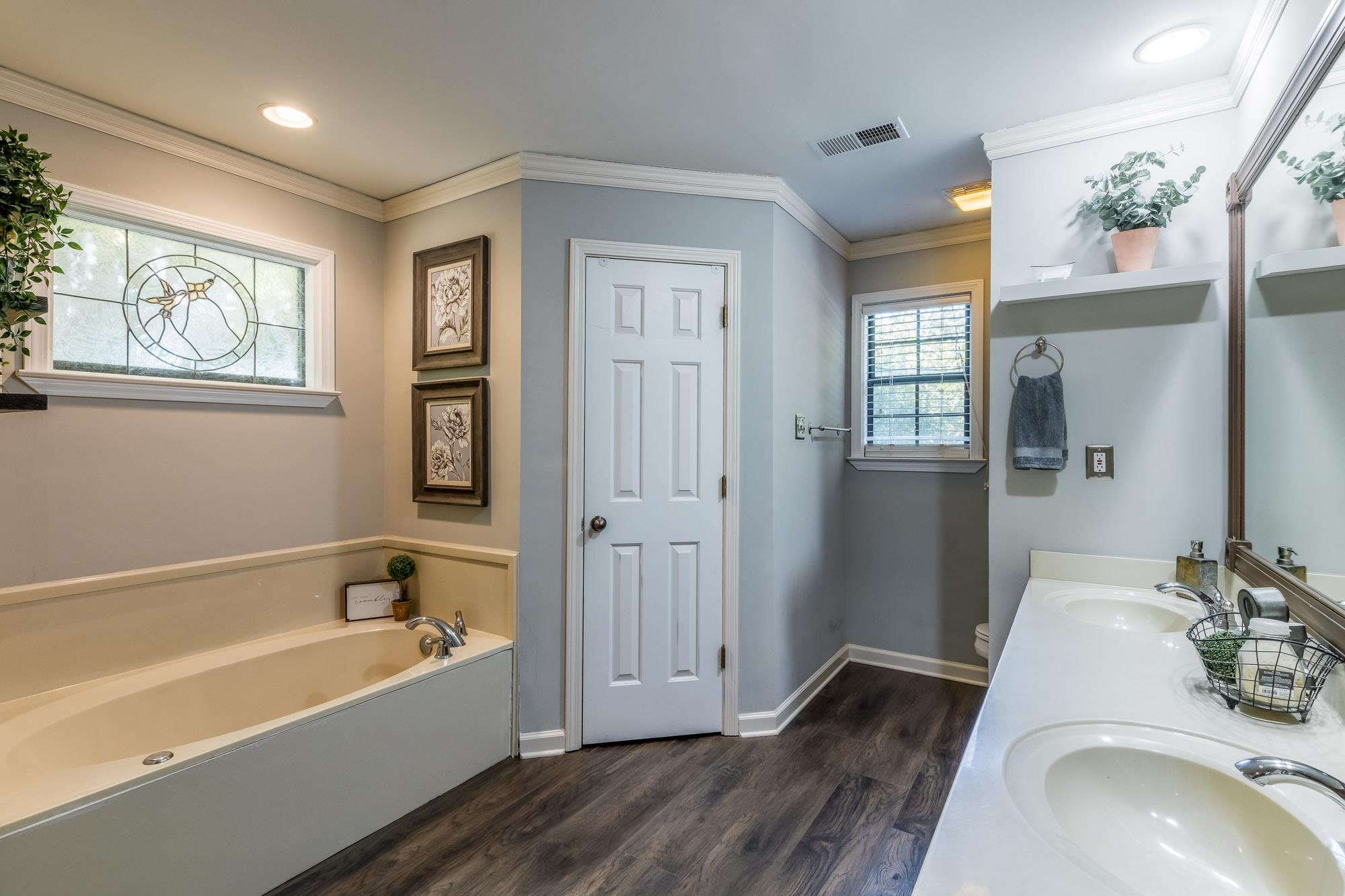 417 Sunflower Drive, Atoka, TN 38004 Divvy RenttoOwn Homes