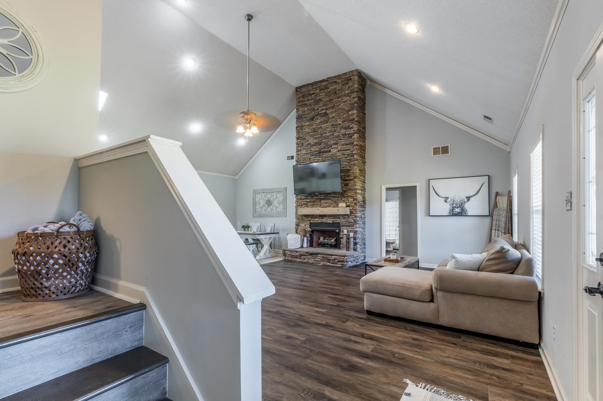 417 Sunflower Drive, Atoka, TN 38004 Divvy RenttoOwn Homes