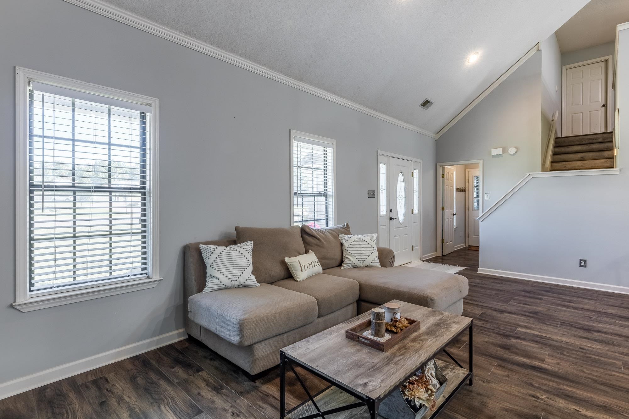 417 Sunflower Drive, Atoka, TN 38004 Divvy RenttoOwn Homes