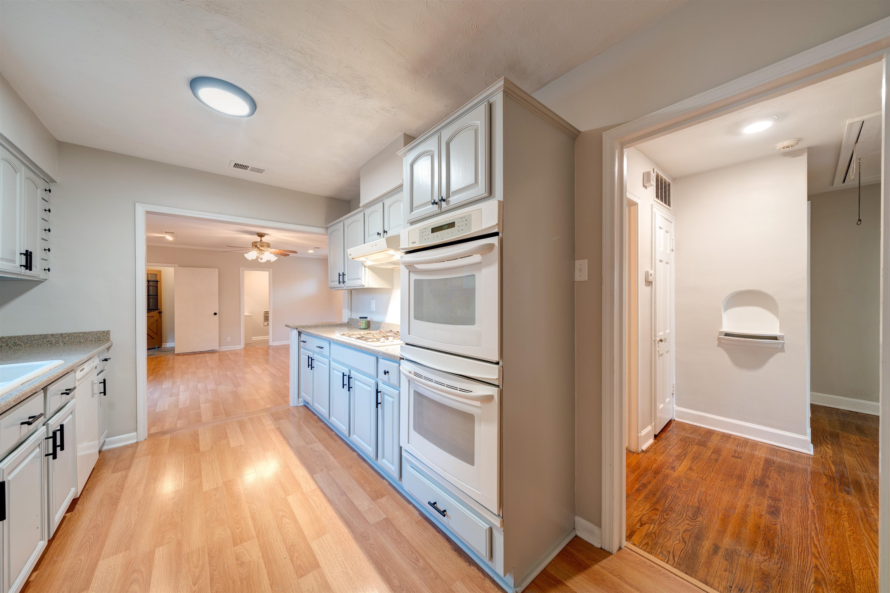 912 Barbara Drive, Memphis, TN 38108 Divvy RenttoOwn Homes