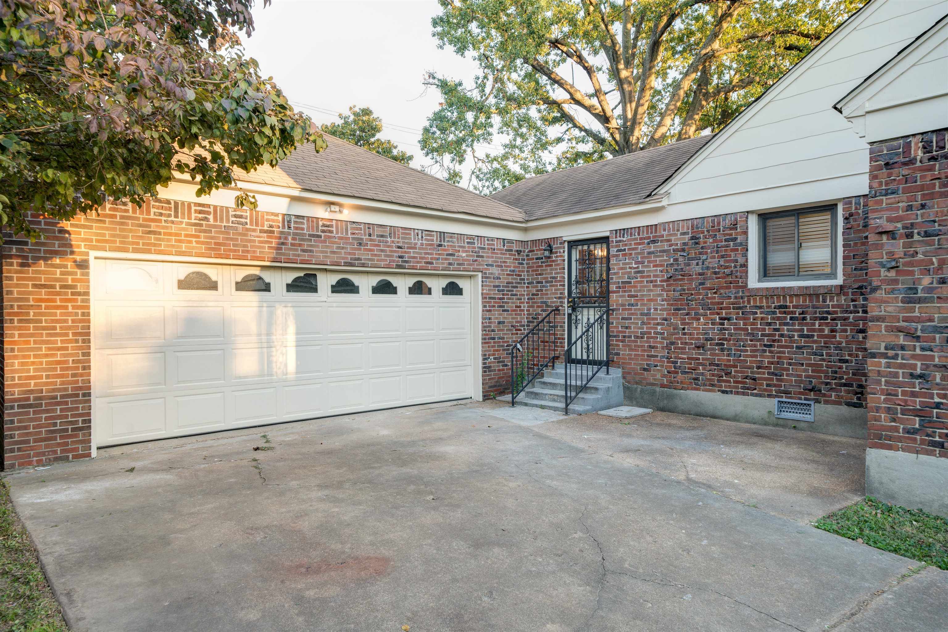 912 Barbara Drive, Memphis, TN 38108 Divvy RenttoOwn Homes