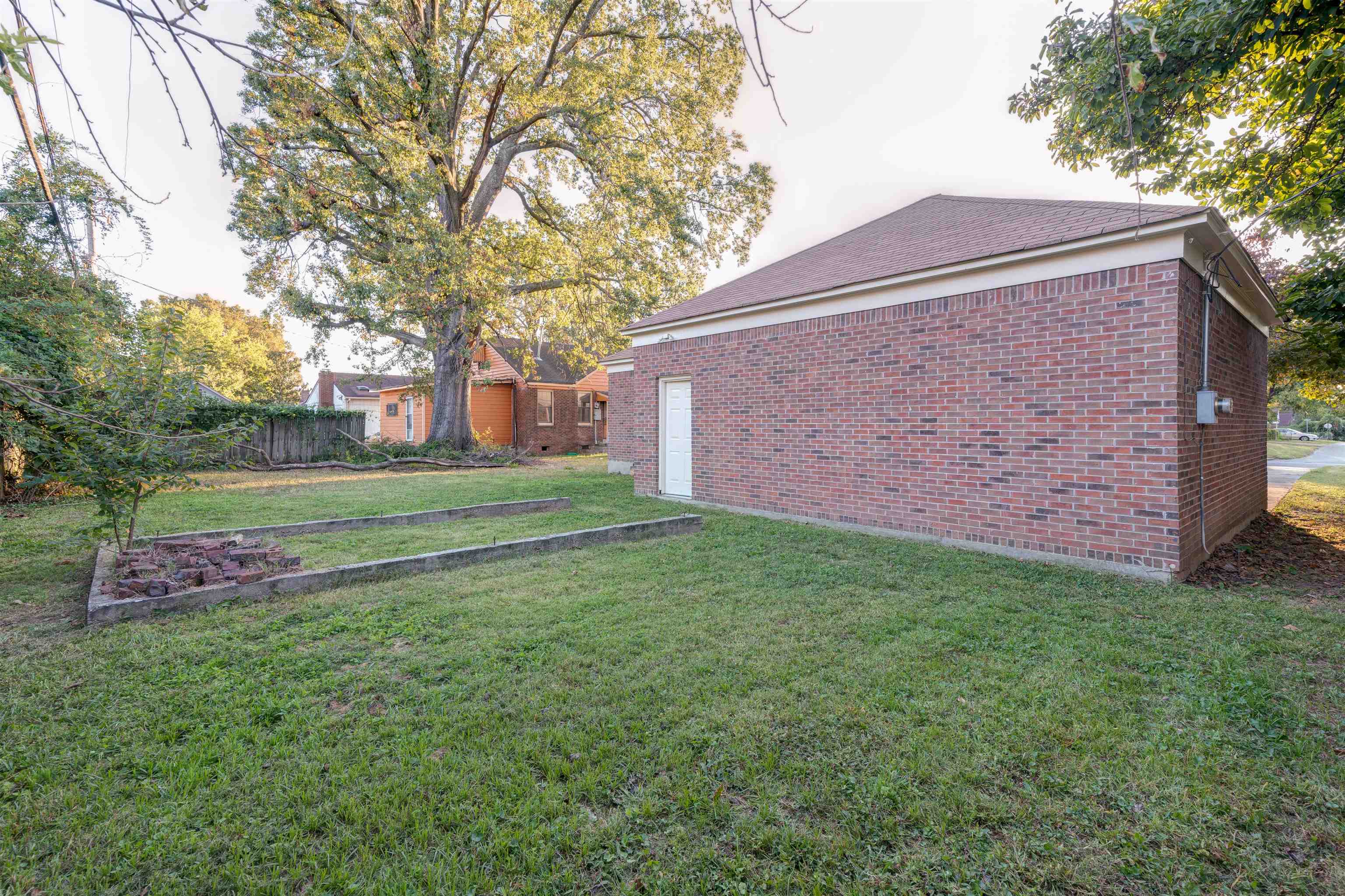 912 Barbara Drive, Memphis, TN 38108 Divvy RenttoOwn Homes