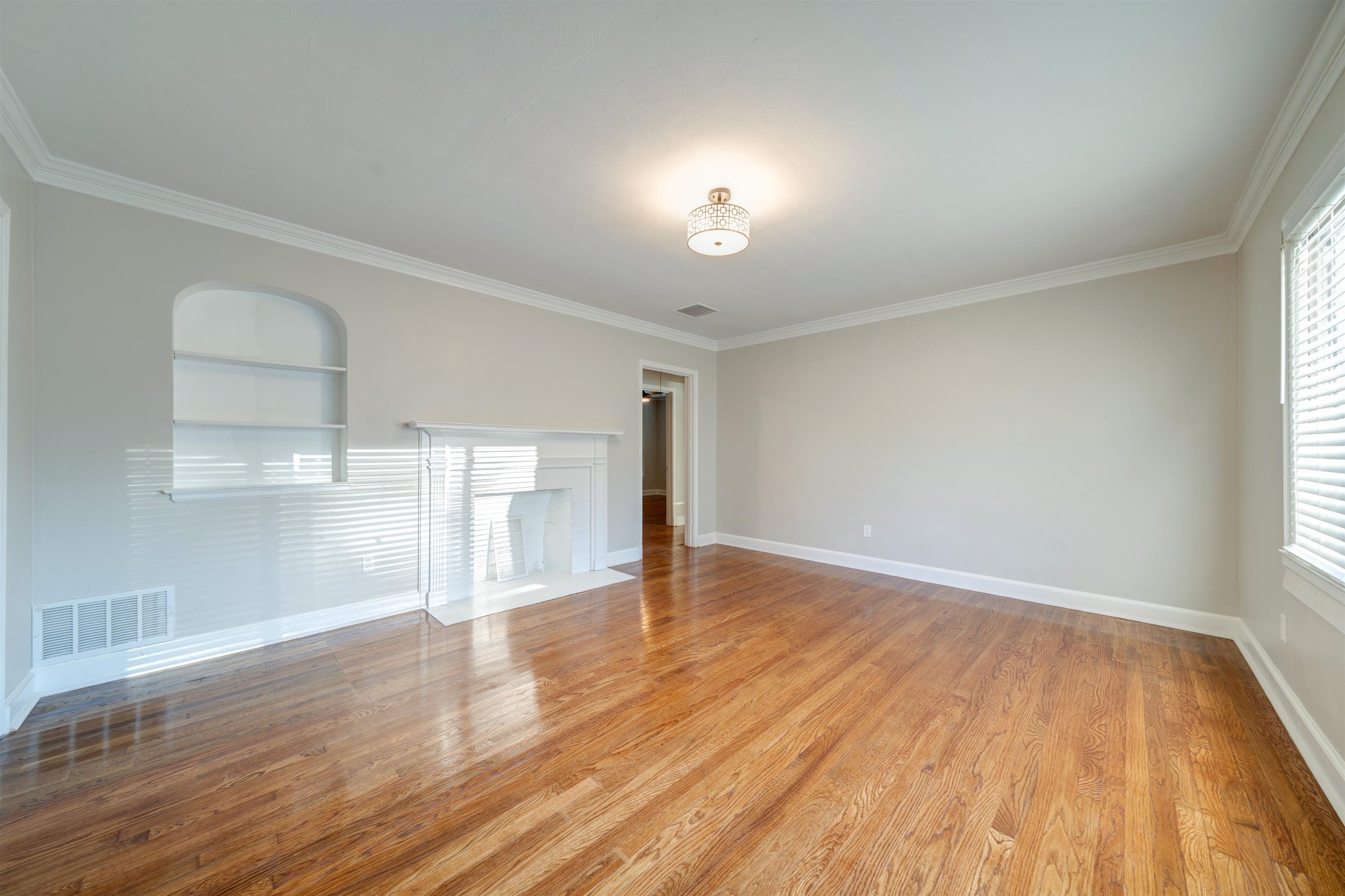 912 Barbara Drive, Memphis, TN 38108 Divvy RenttoOwn Homes