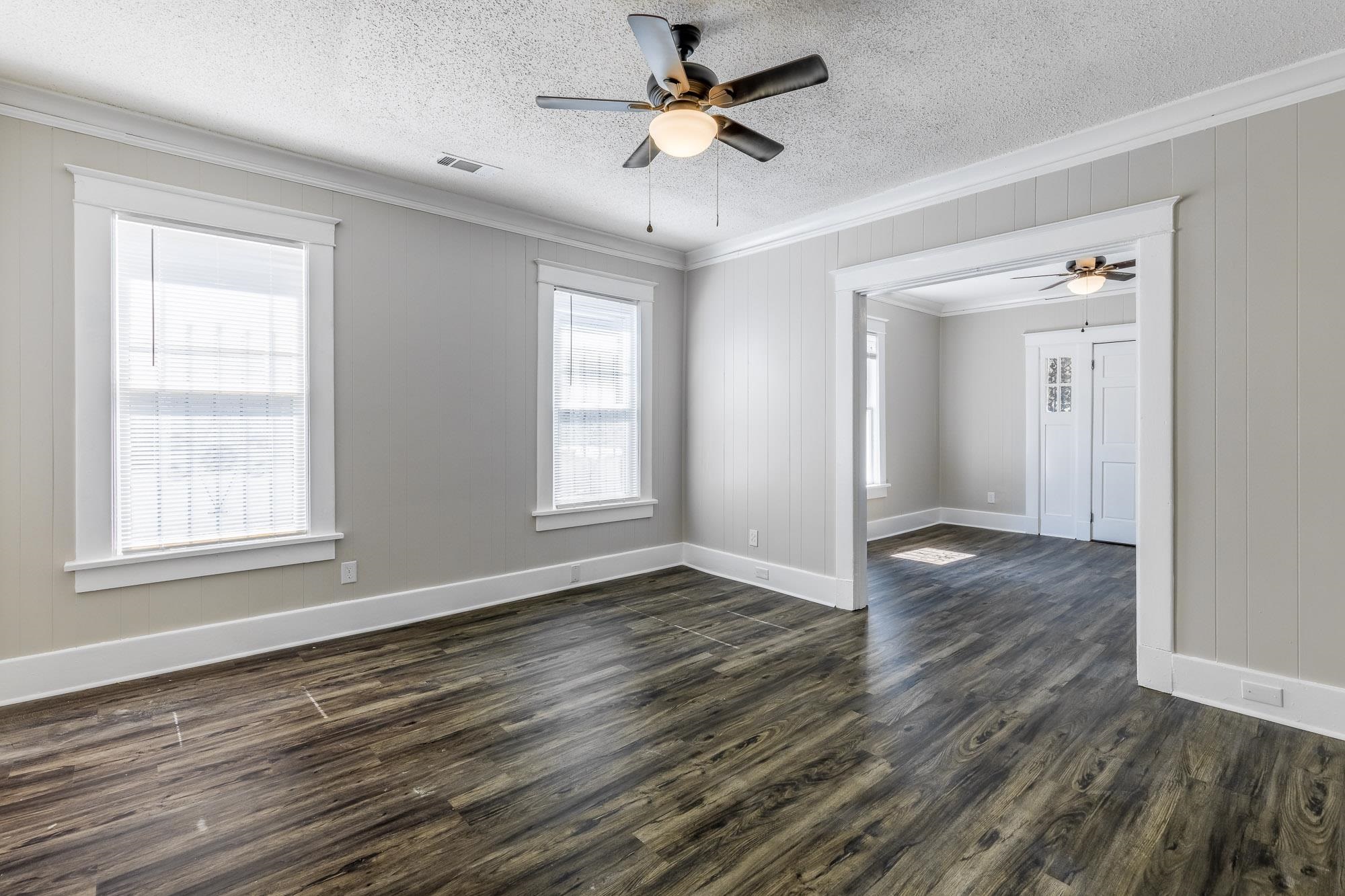 1066 Azalia Street, Memphis, TN 38106 Divvy RenttoOwn Homes