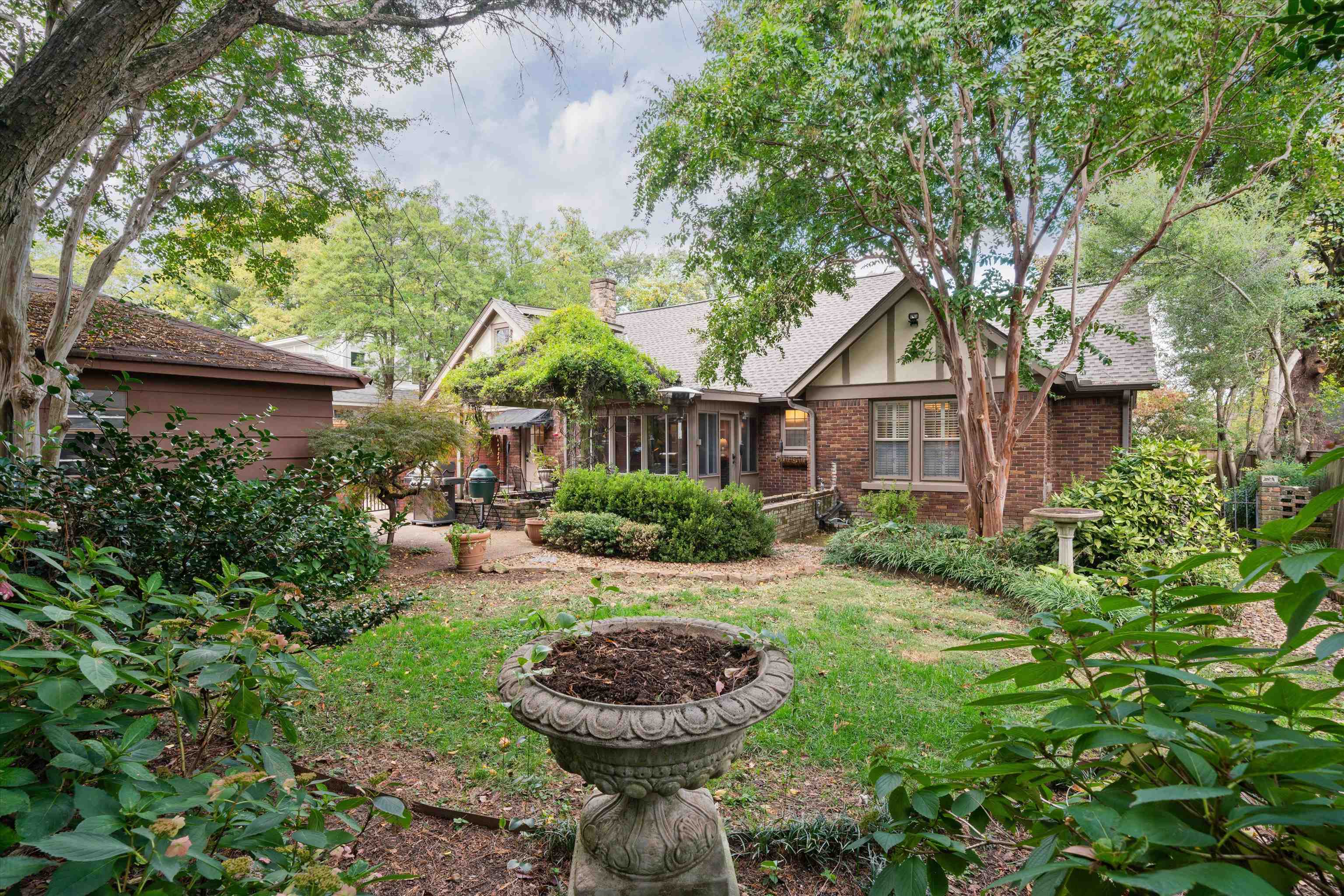 Rent To Own Houses In Charlotte Nc - onchk9o