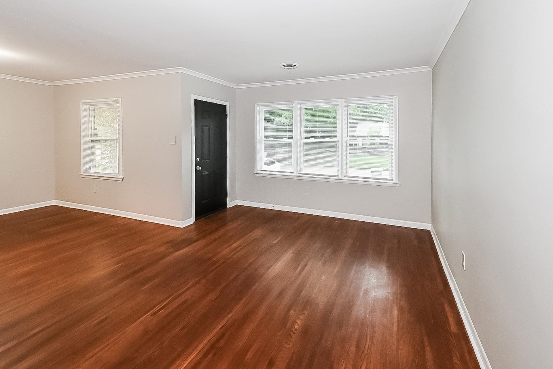 801 Chatwood Street, Memphis, TN 38122 Divvy RenttoOwn Homes