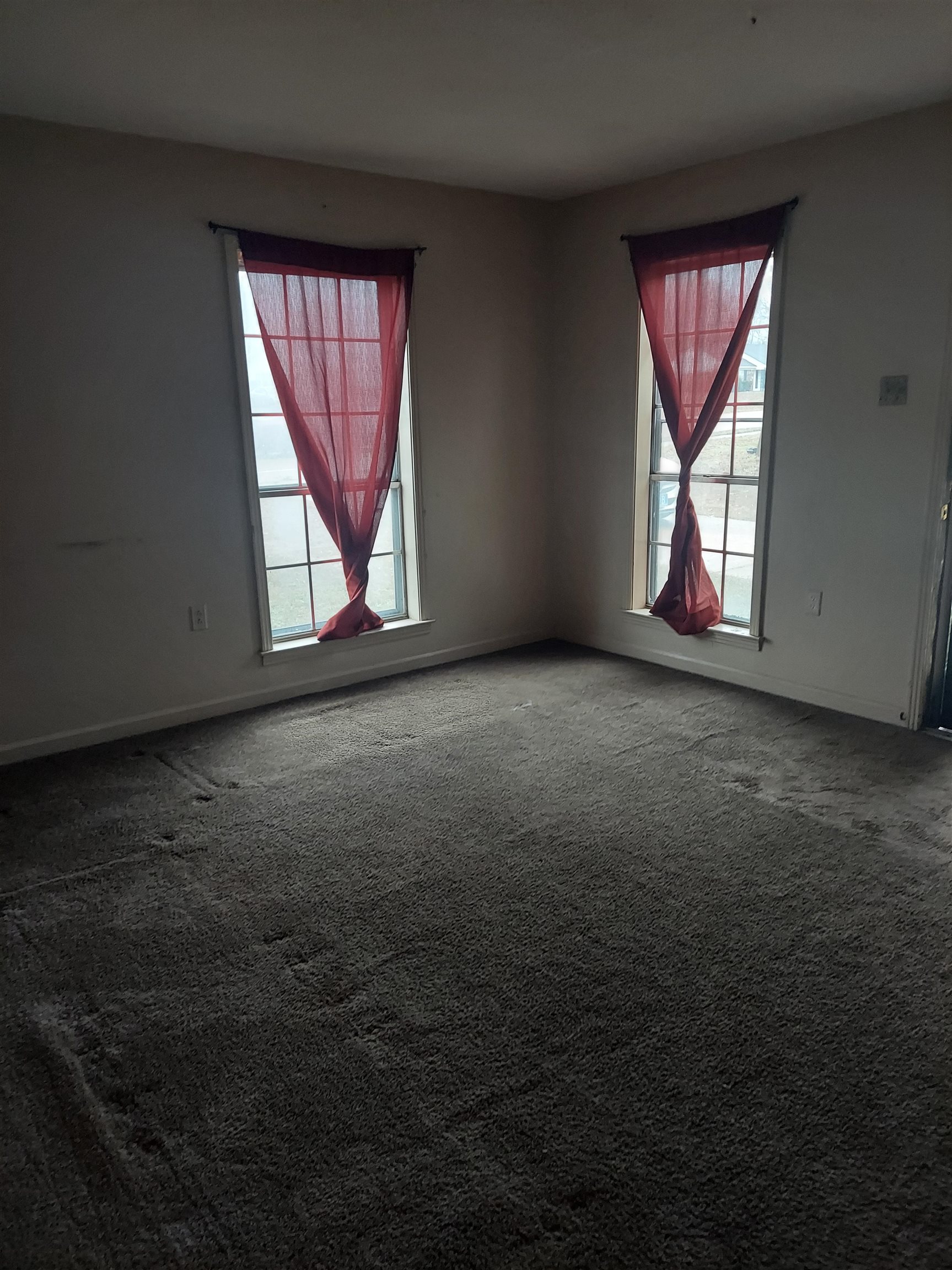 3416 Ridgemont Rd, N, Memphis, TN 38128 Divvy RenttoOwn Homes