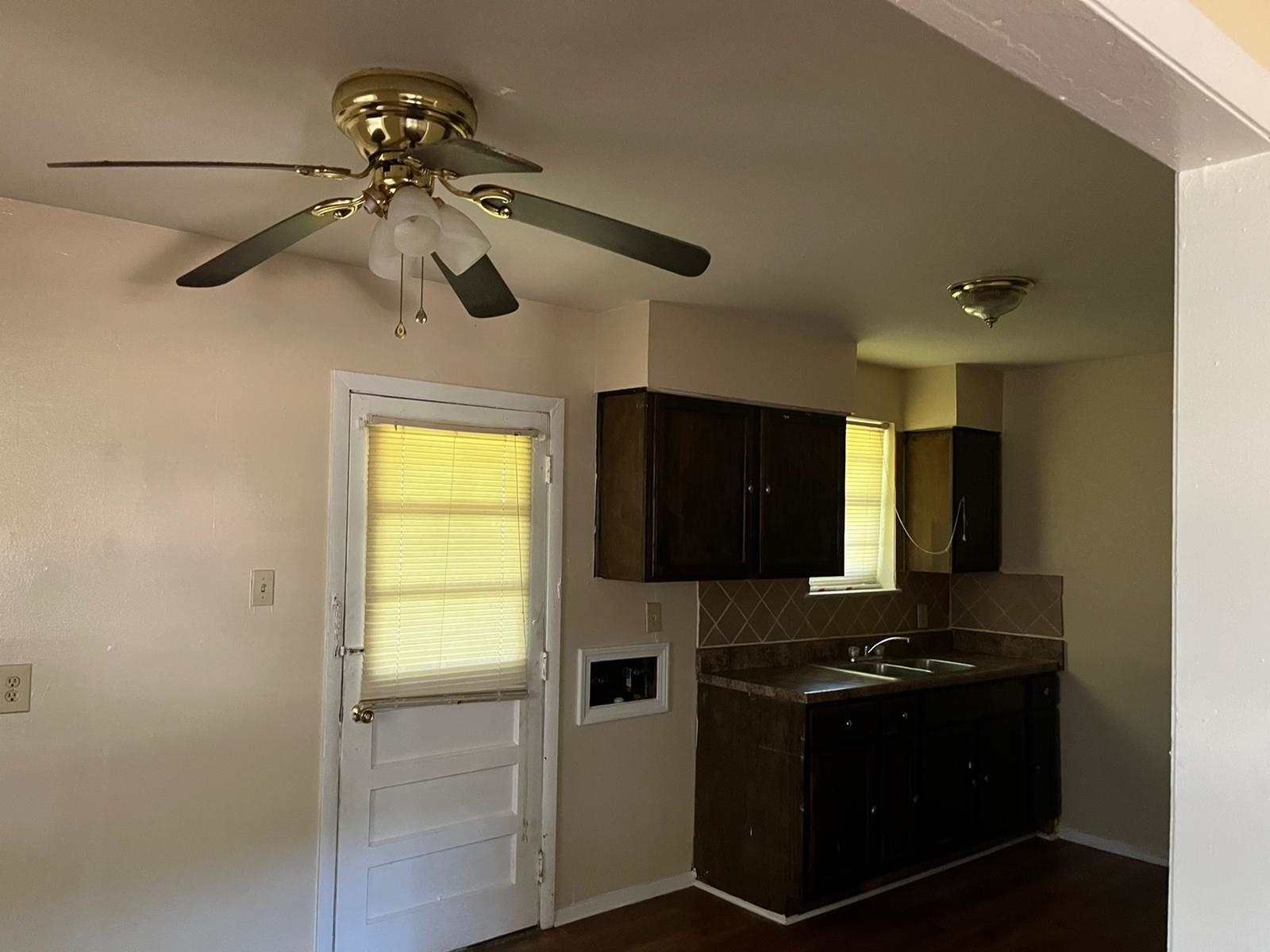 3667 Southland Avenue, Memphis, TN 38109 Divvy RenttoOwn Homes