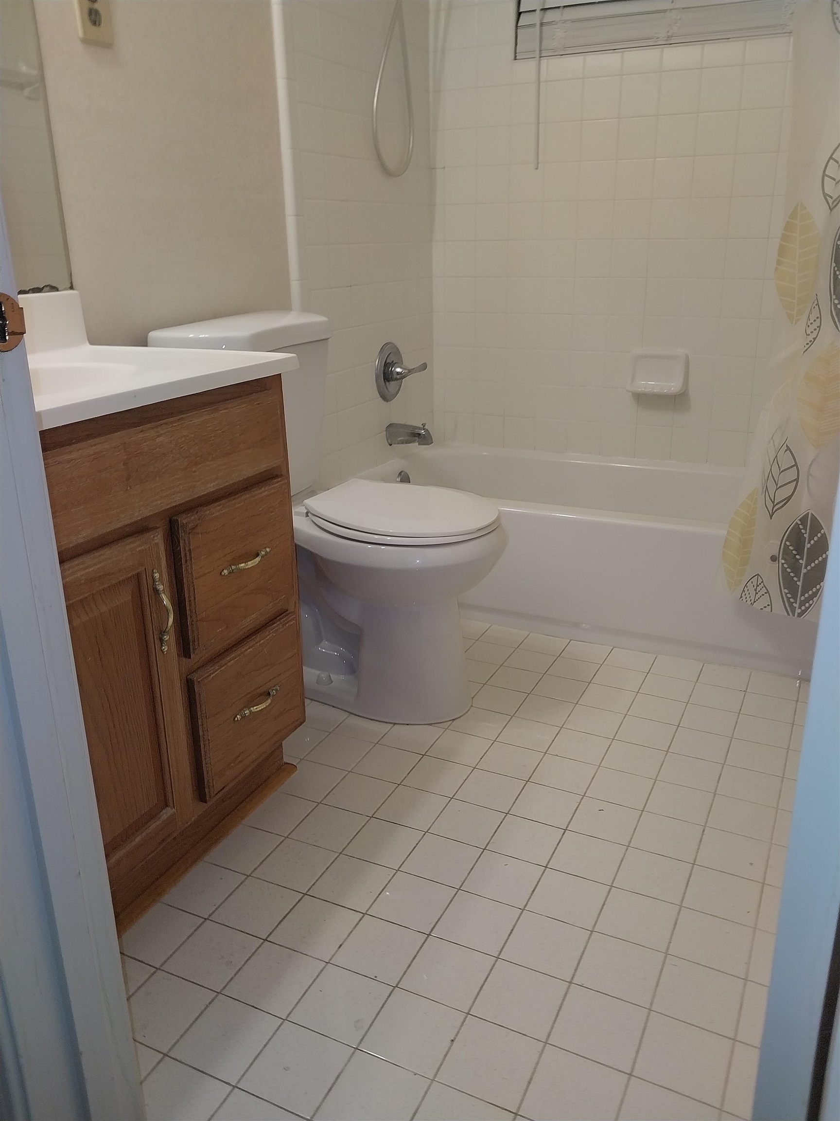 1937 Holmes Rd, E, Memphis, TN 38116 Divvy RenttoOwn Homes