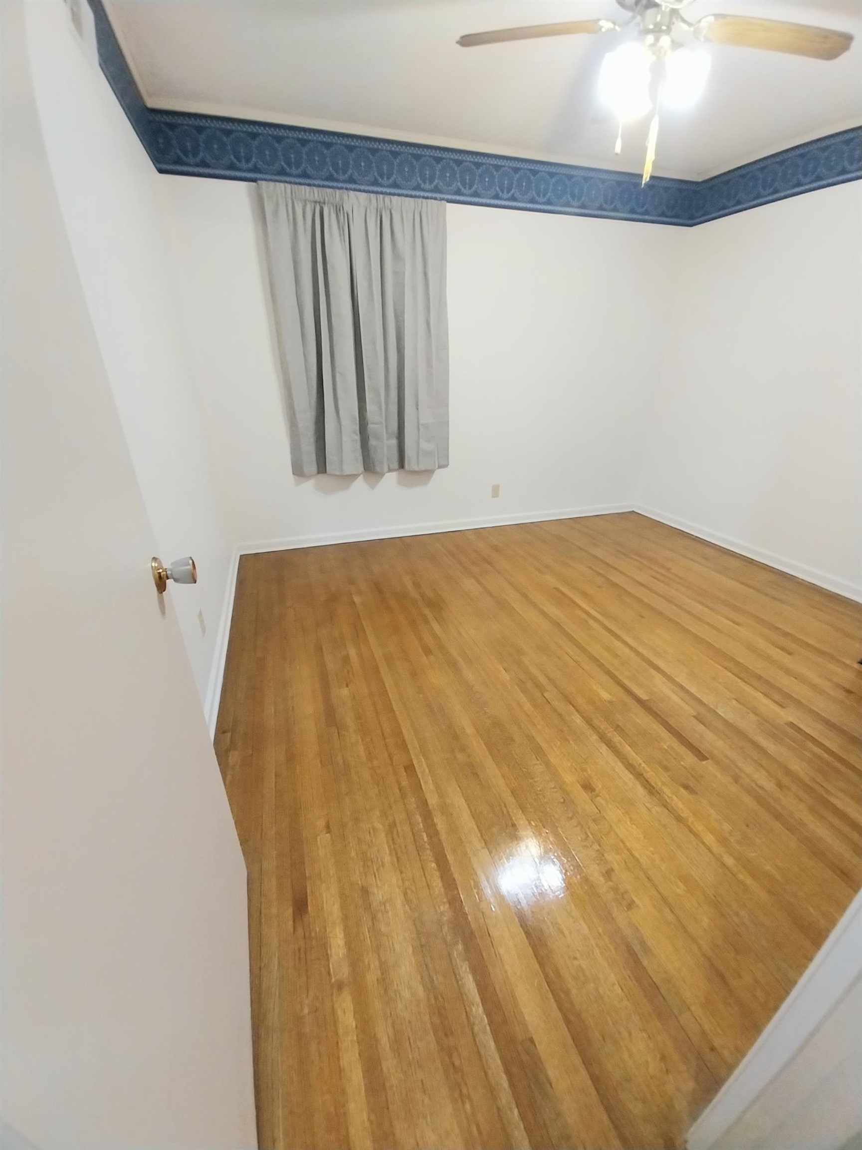 1937 Holmes Rd, E, Memphis, TN 38116 Divvy RenttoOwn Homes