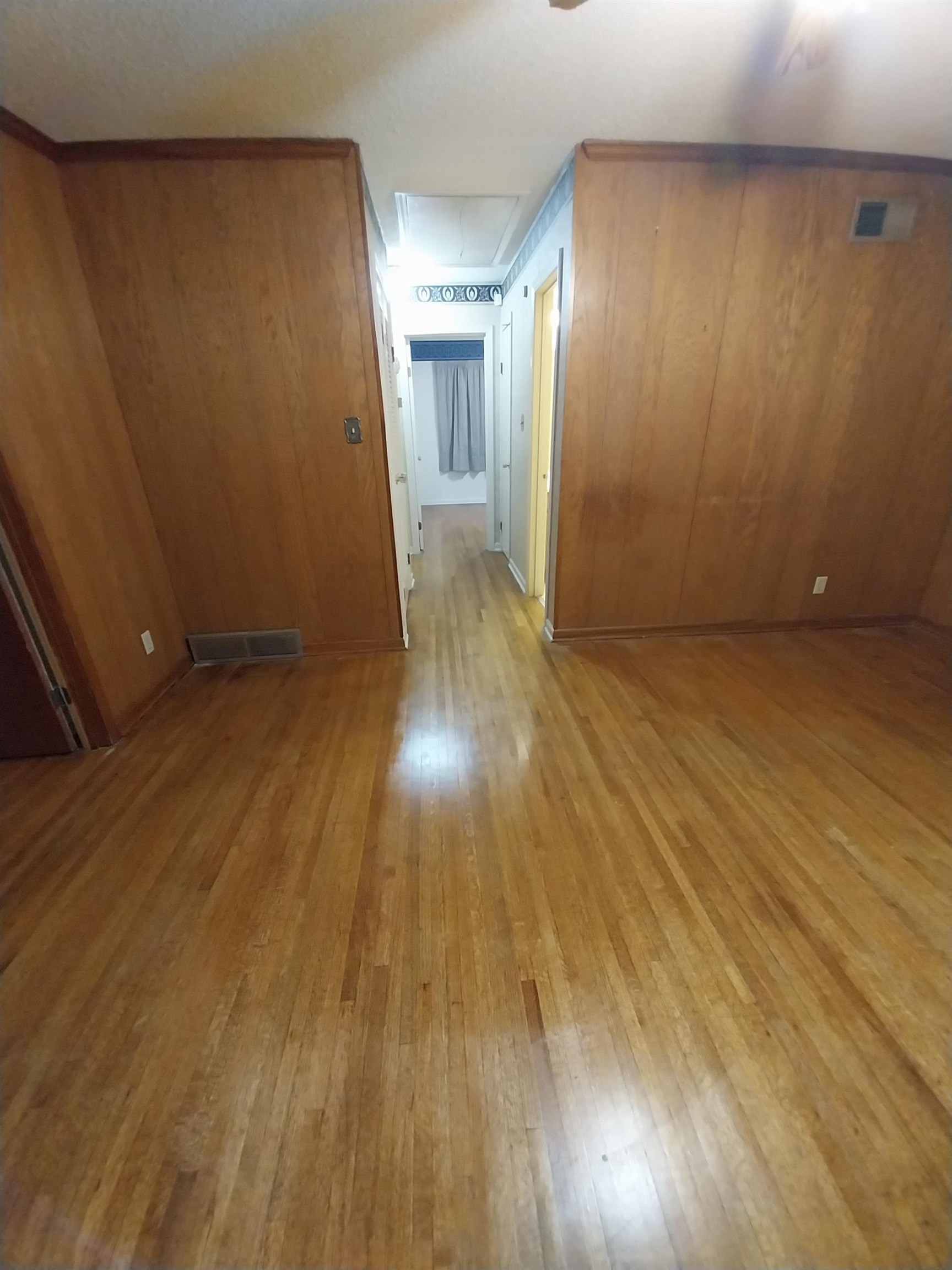 1937 Holmes Rd, E, Memphis, TN 38116 Divvy RenttoOwn Homes