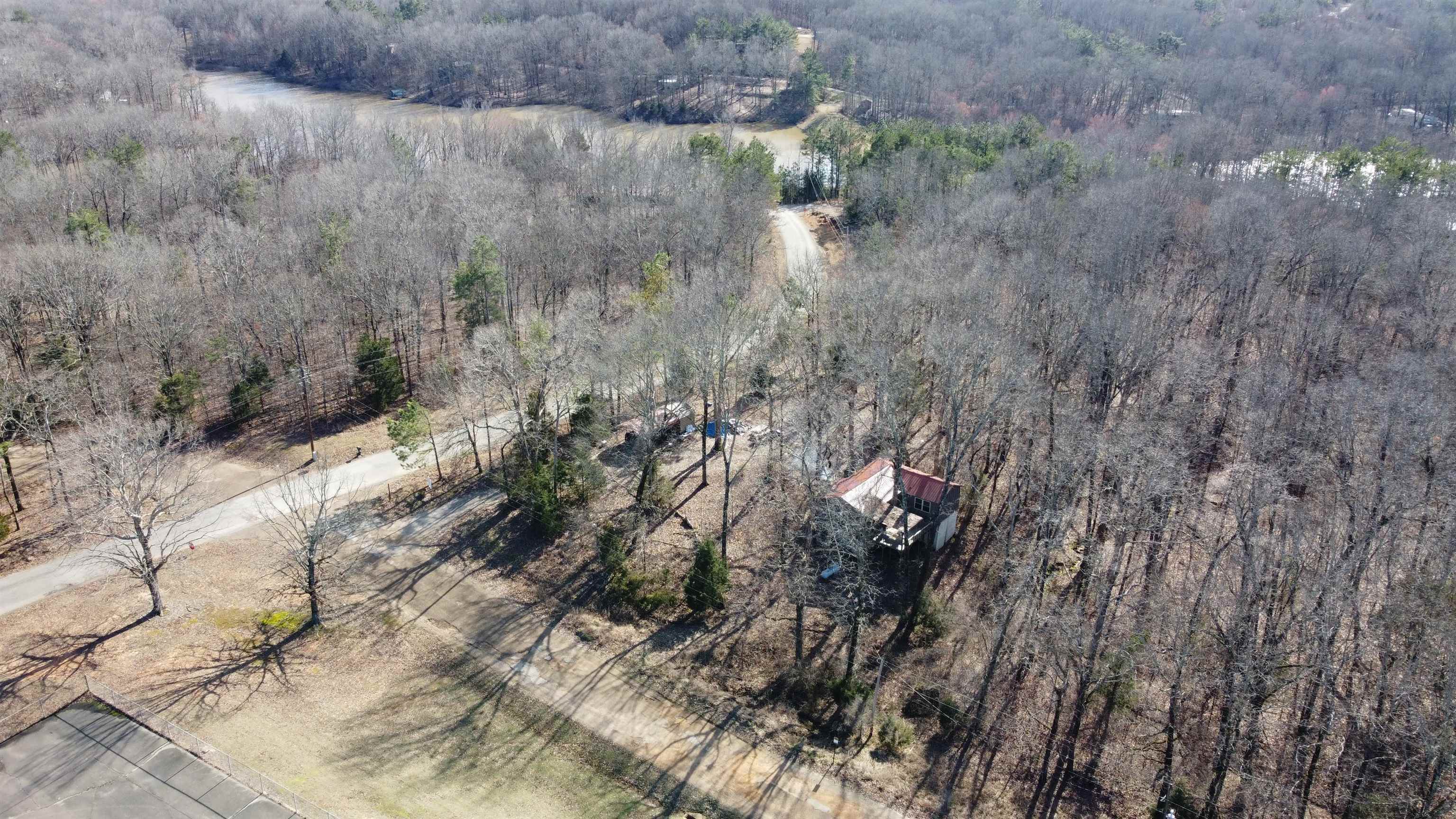 845 Candlewood Dr, E, Saulsbury, TN 38067 Divvy RenttoOwn Homes