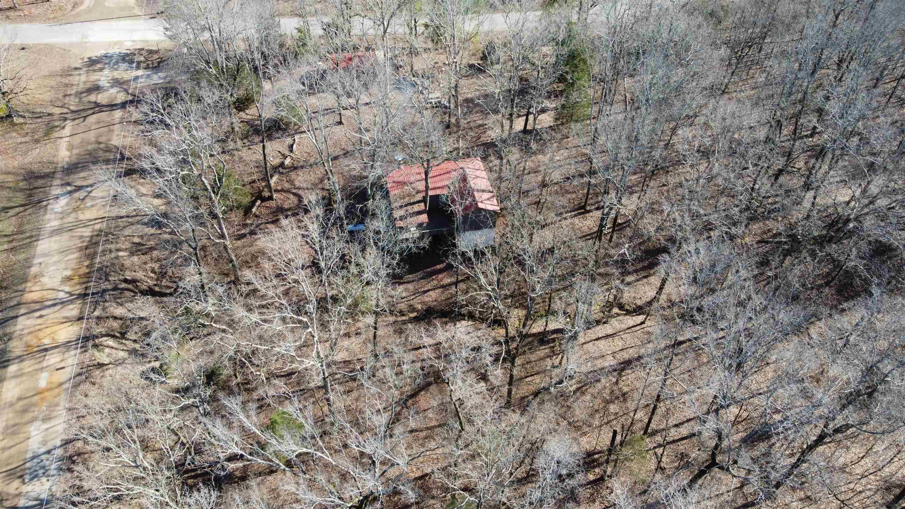 845 Candlewood Dr, E, Saulsbury, TN 38067 Divvy RenttoOwn Homes