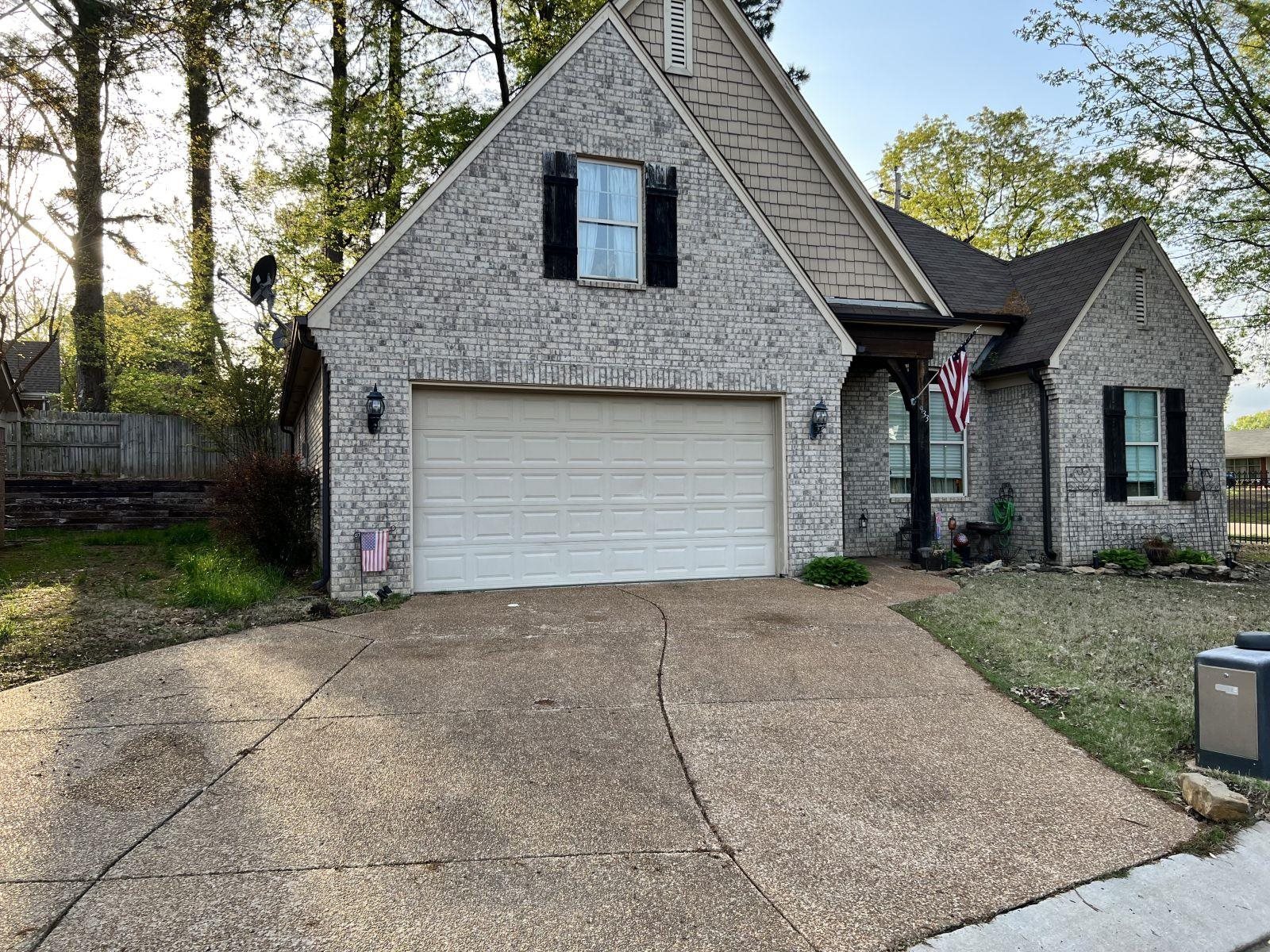 933 Abbey Grove Lane, Cordova, TN 38018 Divvy RenttoOwn Homes