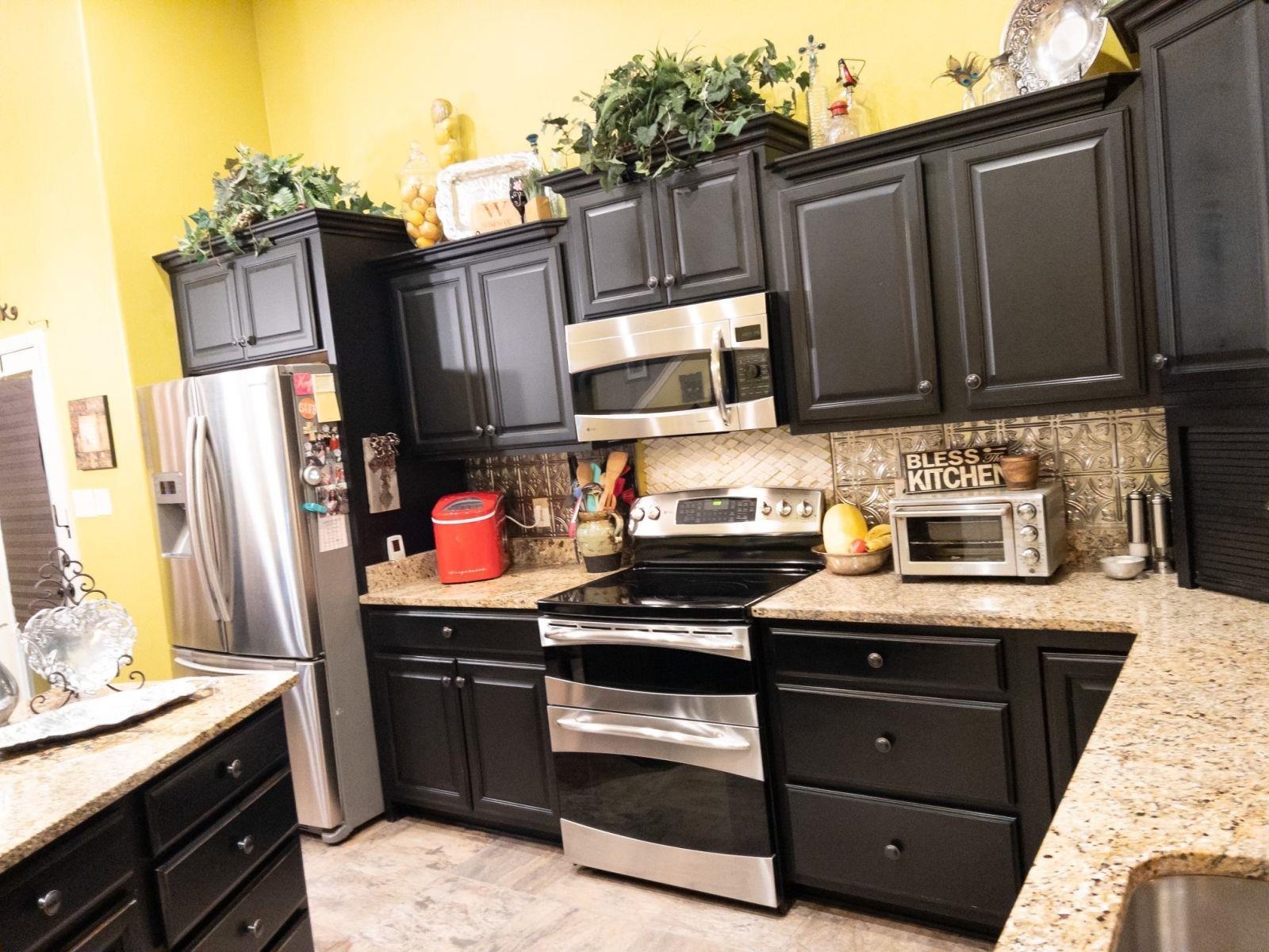 933 Abbey Grove Lane, Cordova, TN 38018 Divvy RenttoOwn Homes