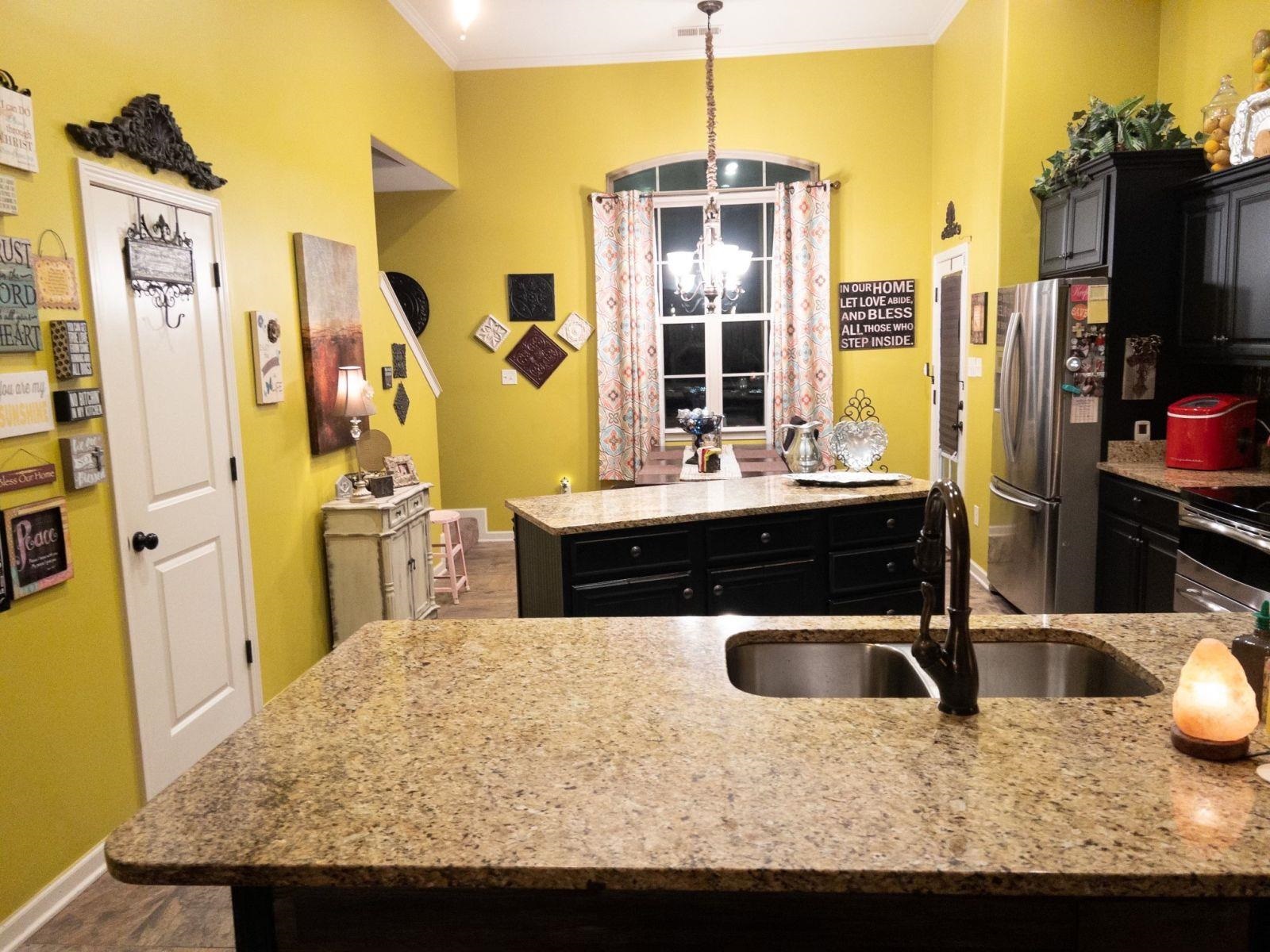 933 Abbey Grove Lane, Cordova, TN 38018 Divvy RenttoOwn Homes