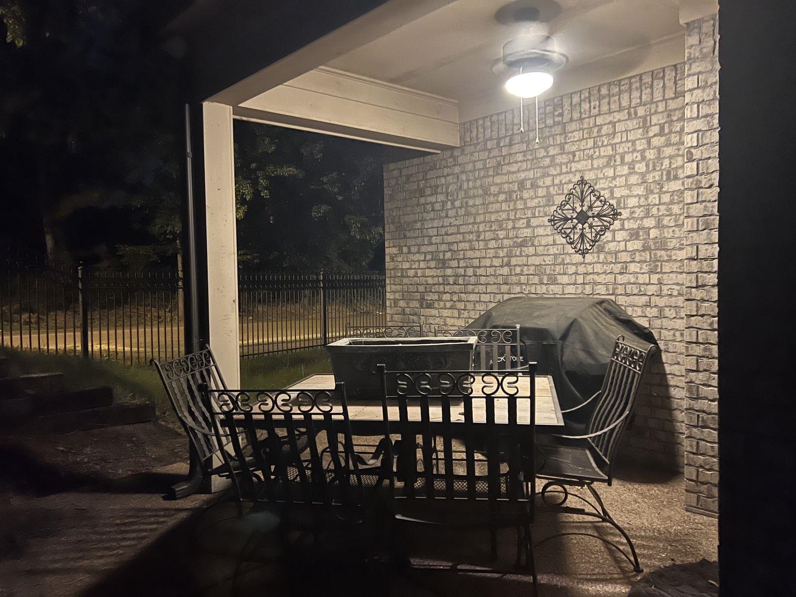 933 Abbey Grove Lane, Cordova, TN 38018 Divvy RenttoOwn Homes