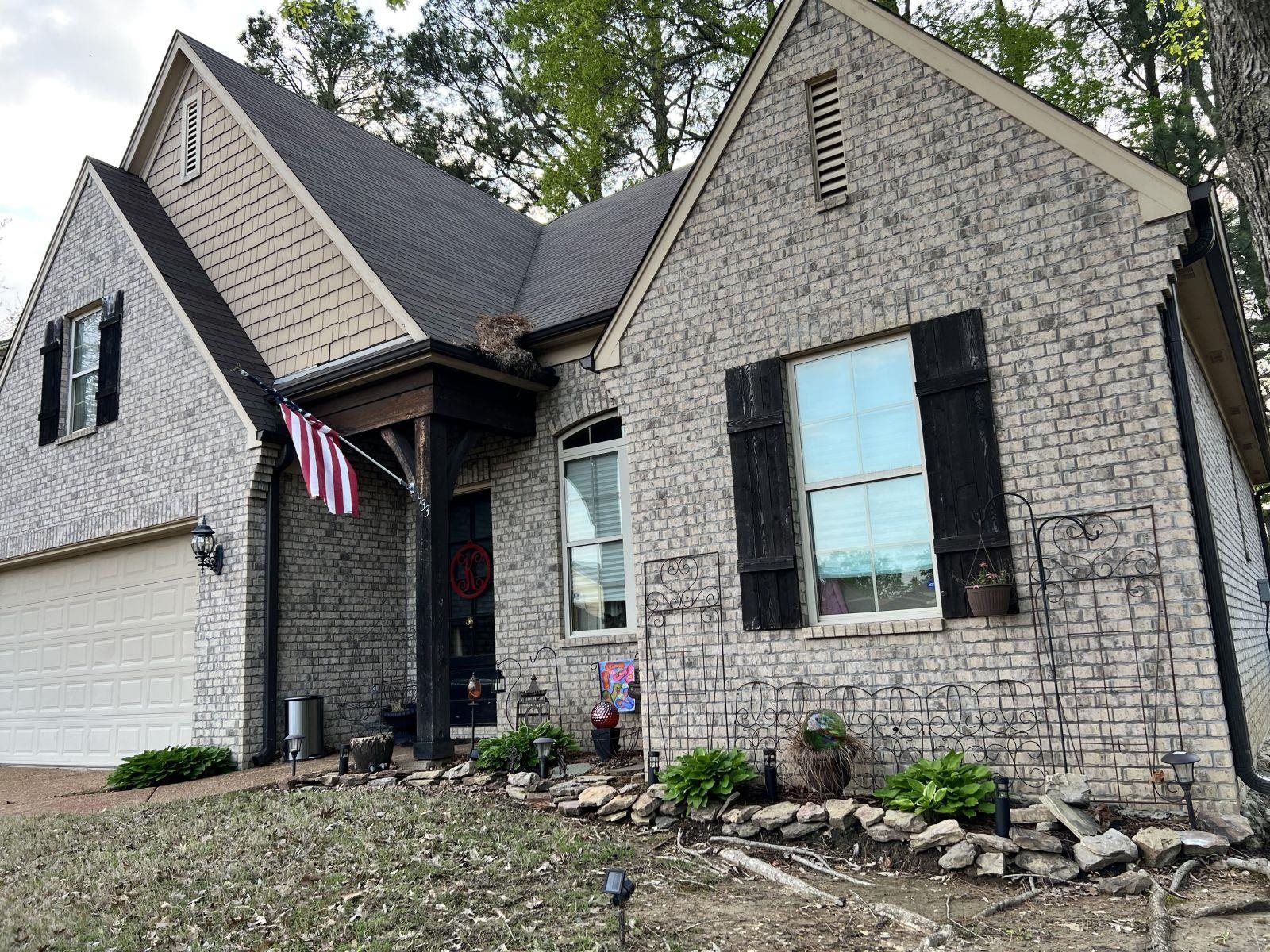 933 Abbey Grove Lane, Cordova, TN 38018 Divvy RenttoOwn Homes