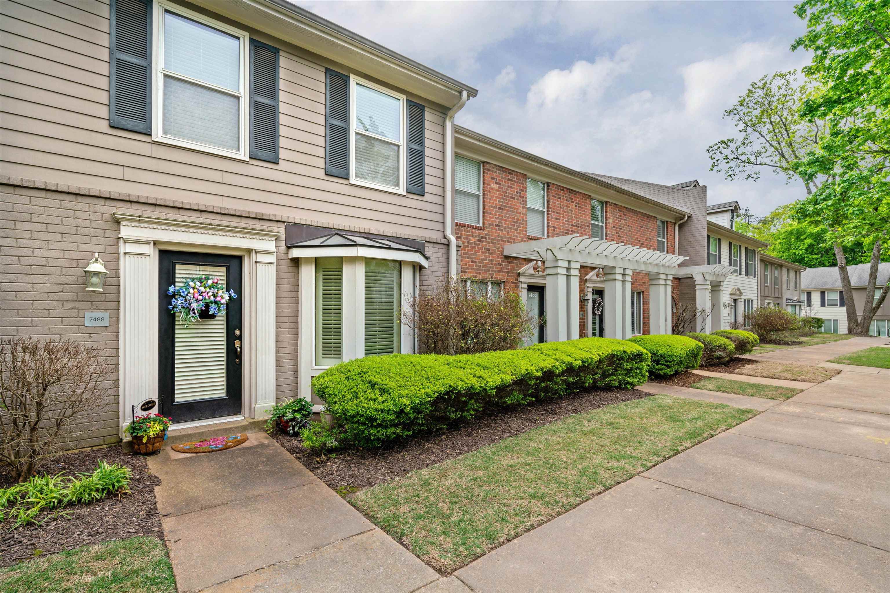 7488 Germantown Sq, S, Germantown, TN 38138 Divvy RenttoOwn Homes