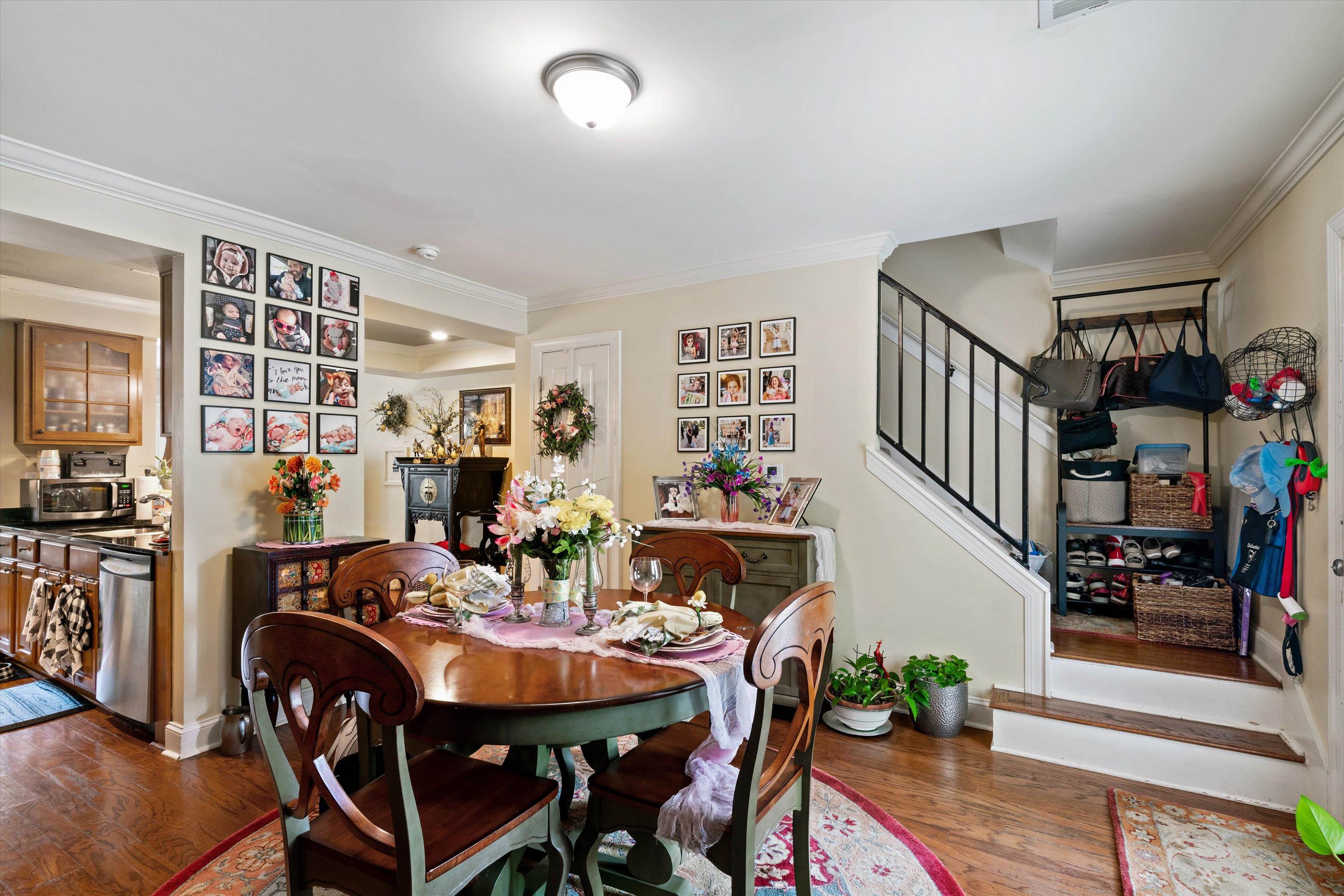 7488 Germantown Sq, S, Germantown, TN 38138 Divvy RenttoOwn Homes