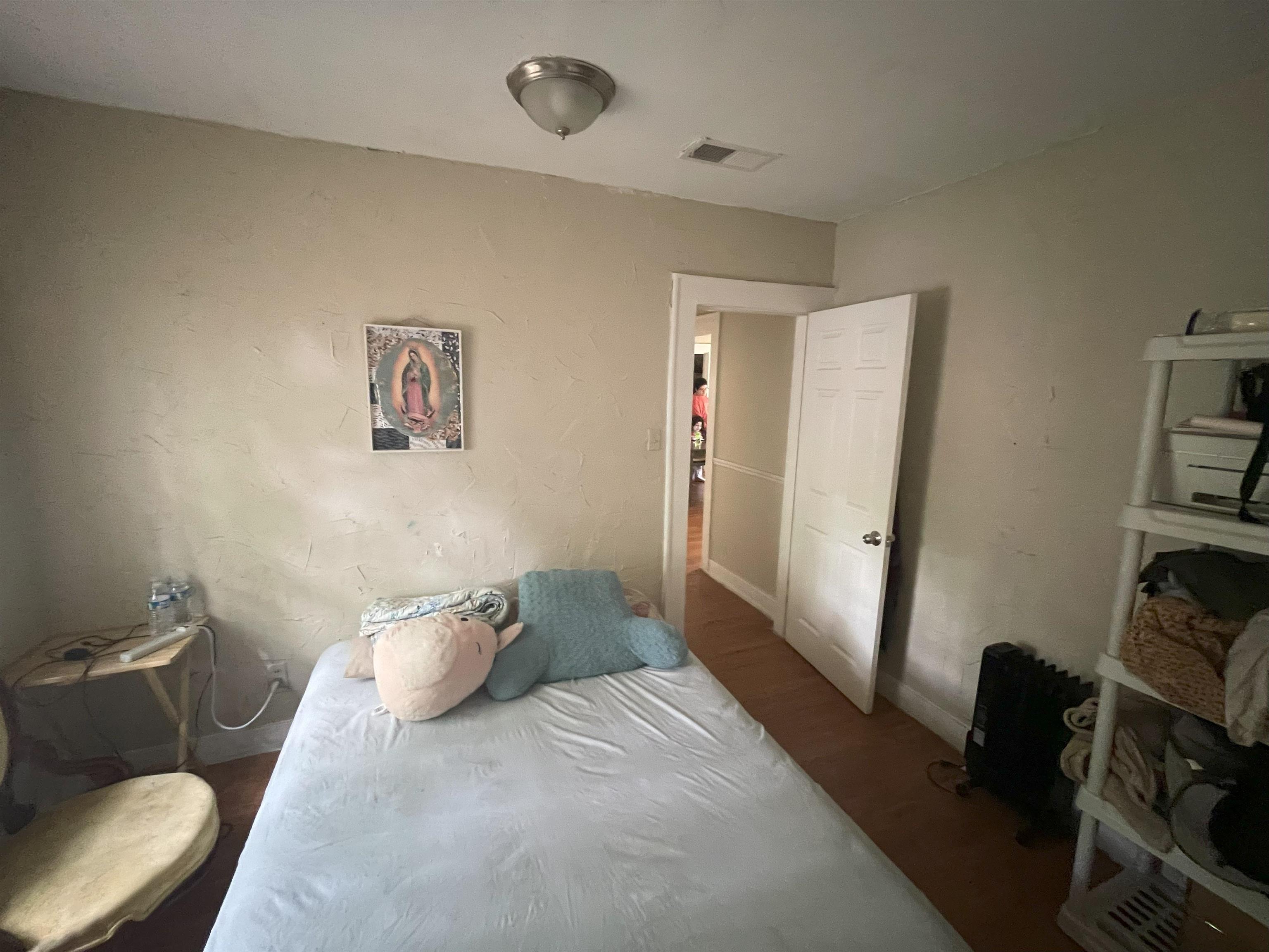 883 Kippley Street, Memphis, TN 38112 Divvy RenttoOwn Homes