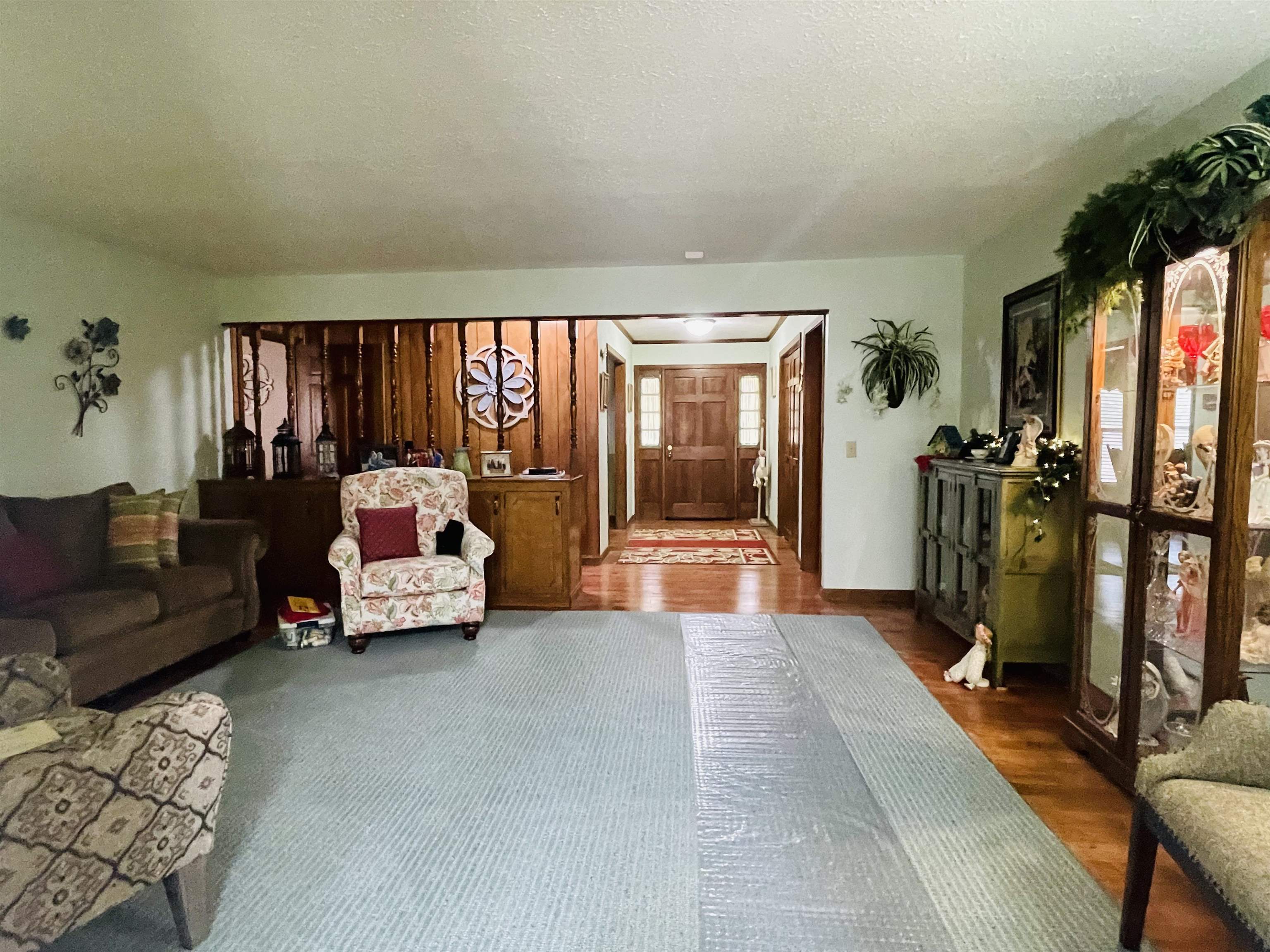 82 Ester Lane, Ramer, TN 38367 Divvy RenttoOwn Homes