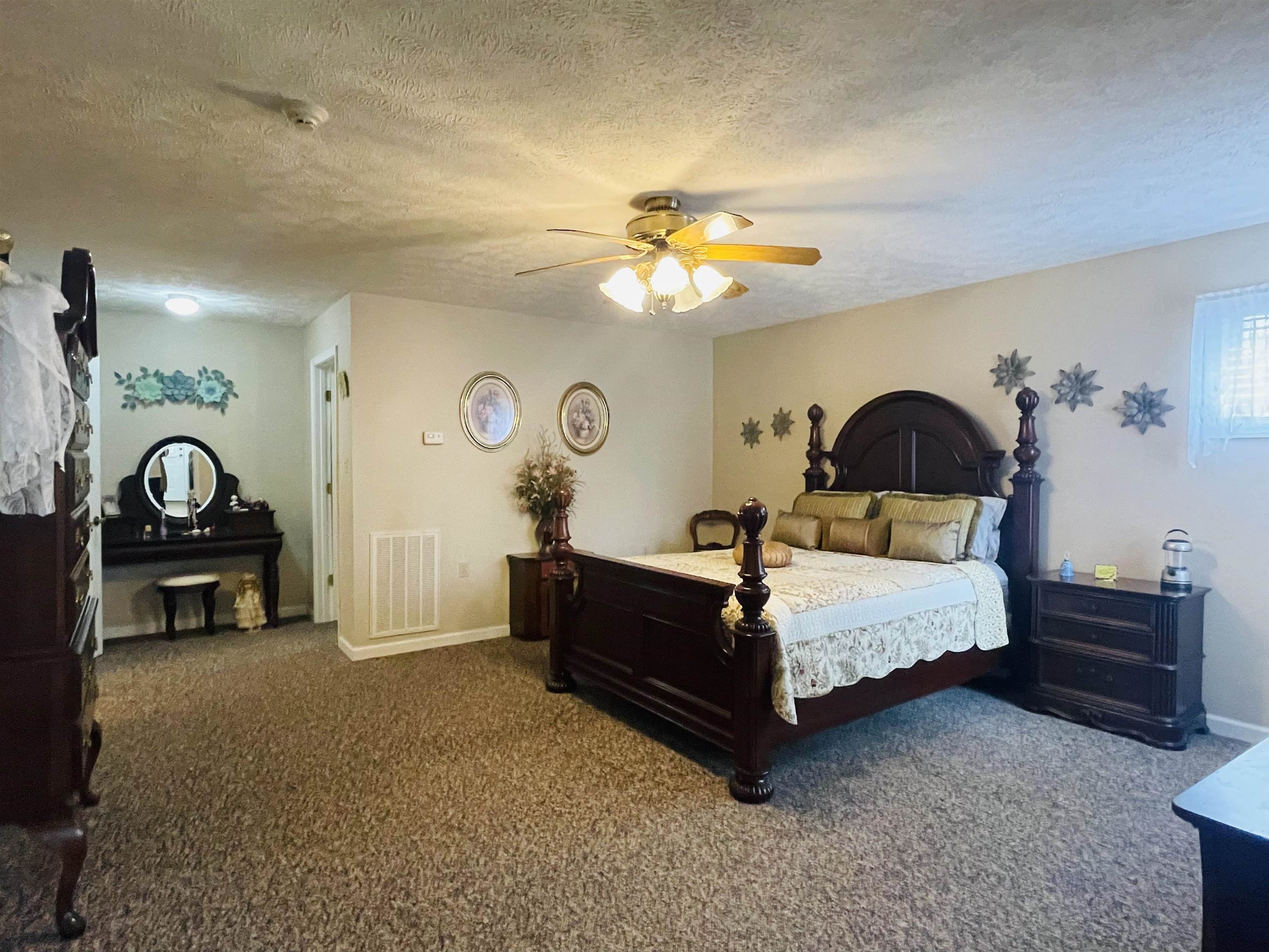 82 Ester Lane, Ramer, TN 38367 Divvy RenttoOwn Homes