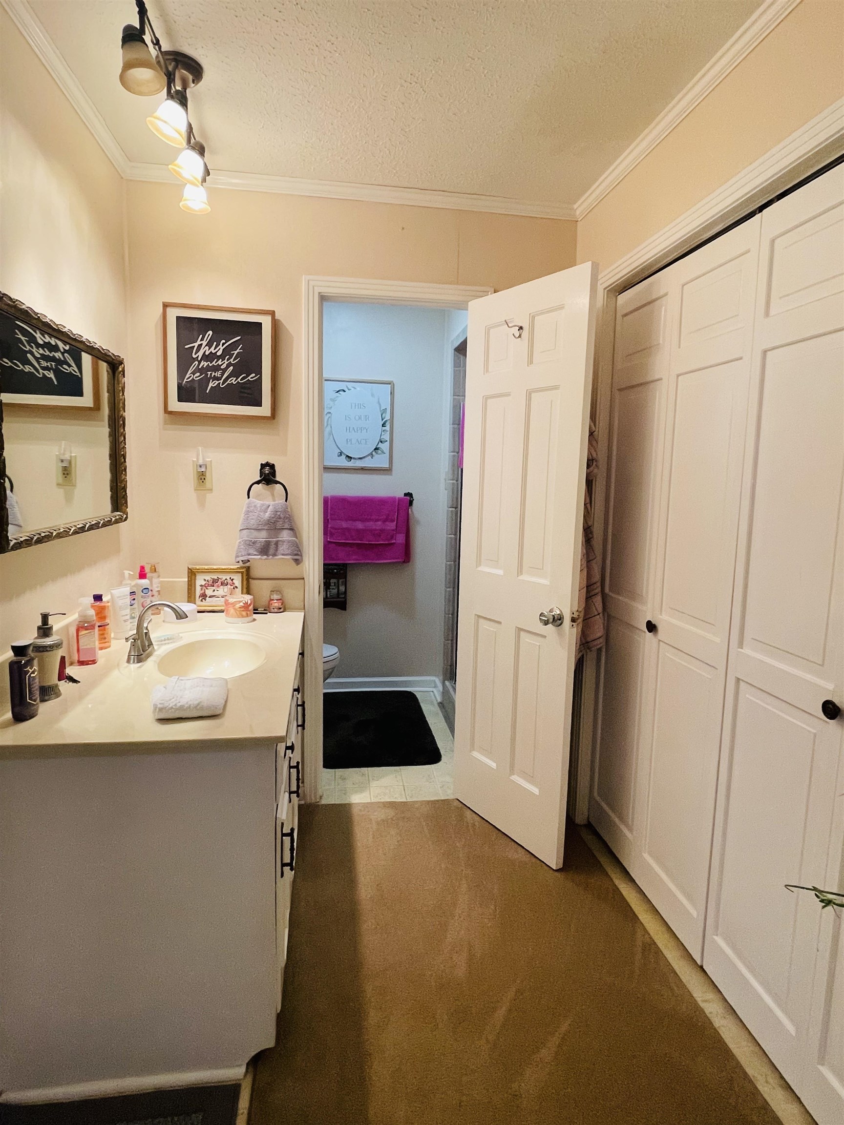 82 Ester Lane, Ramer, TN 38367 Divvy RenttoOwn Homes