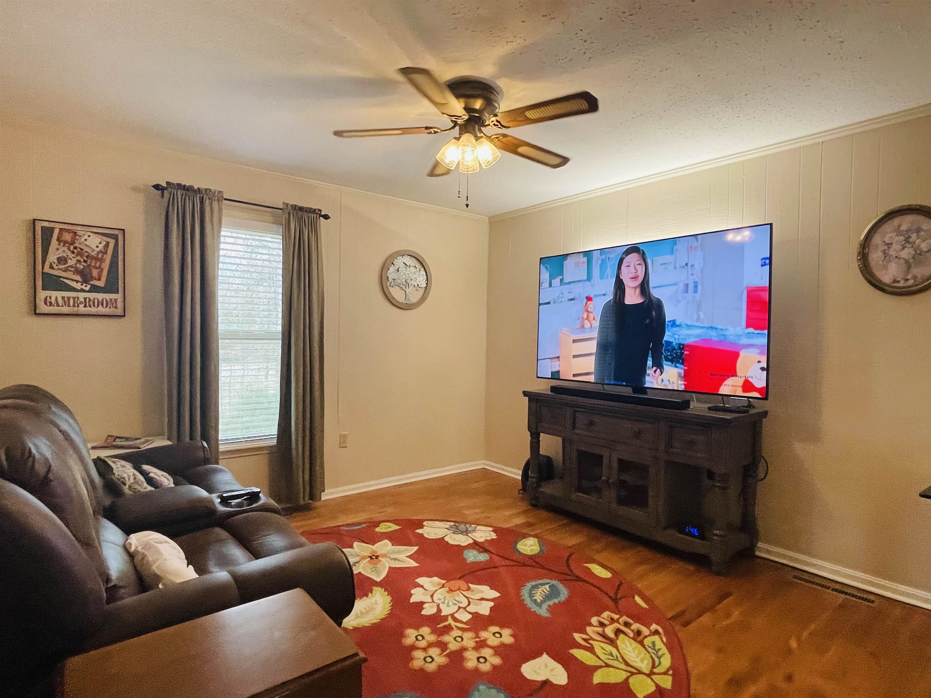 82 Ester Lane, Ramer, TN 38367 Divvy RenttoOwn Homes