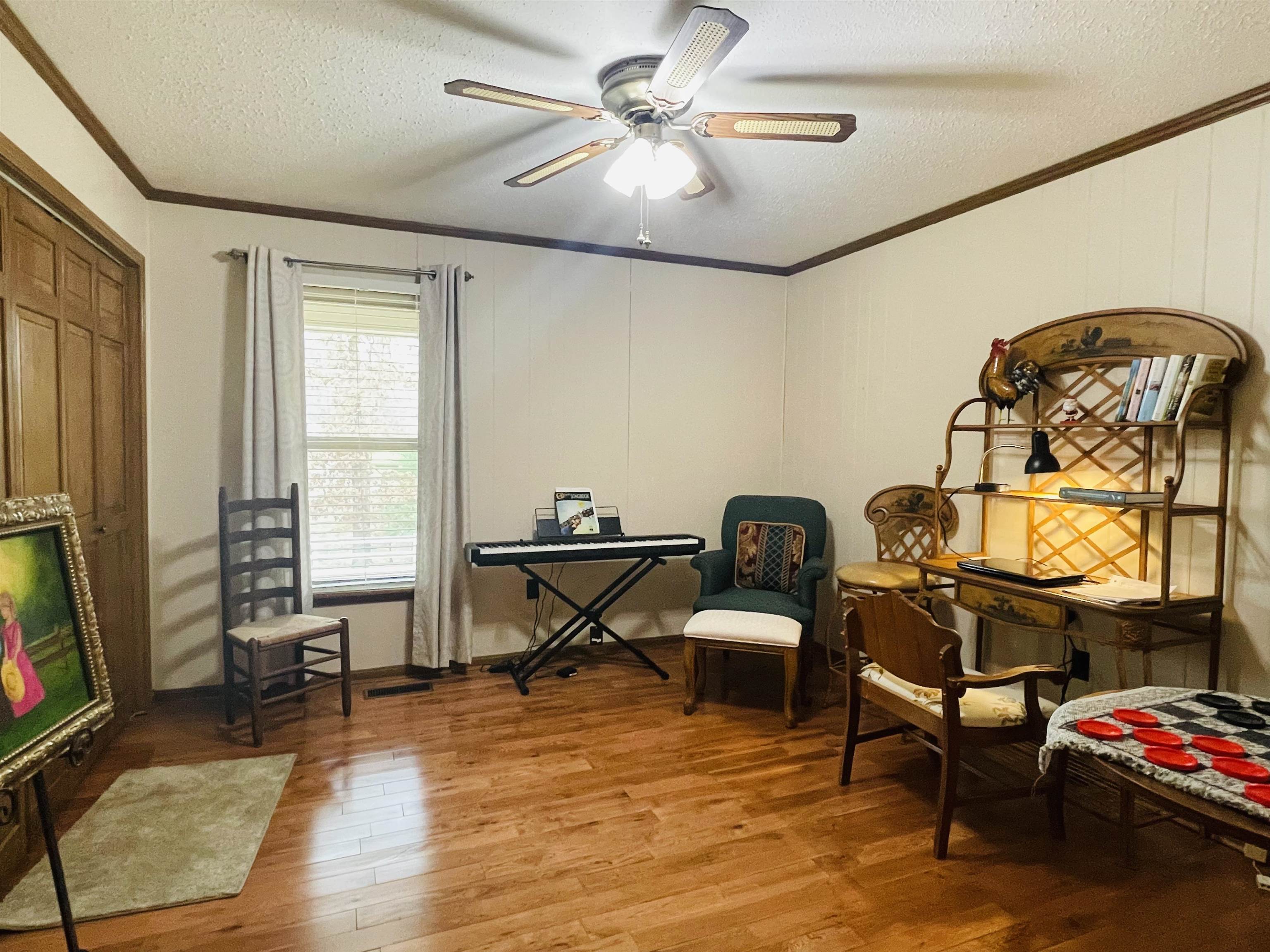 82 Ester Lane, Ramer, TN 38367 Divvy RenttoOwn Homes