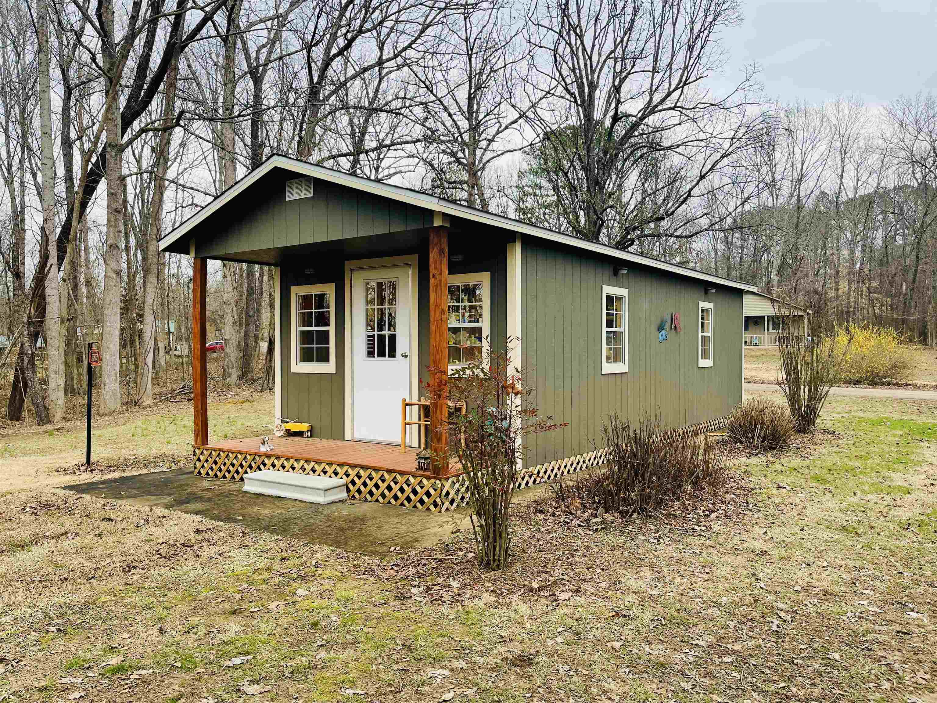 82 Ester Lane, Ramer, TN 38367 Divvy RenttoOwn Homes