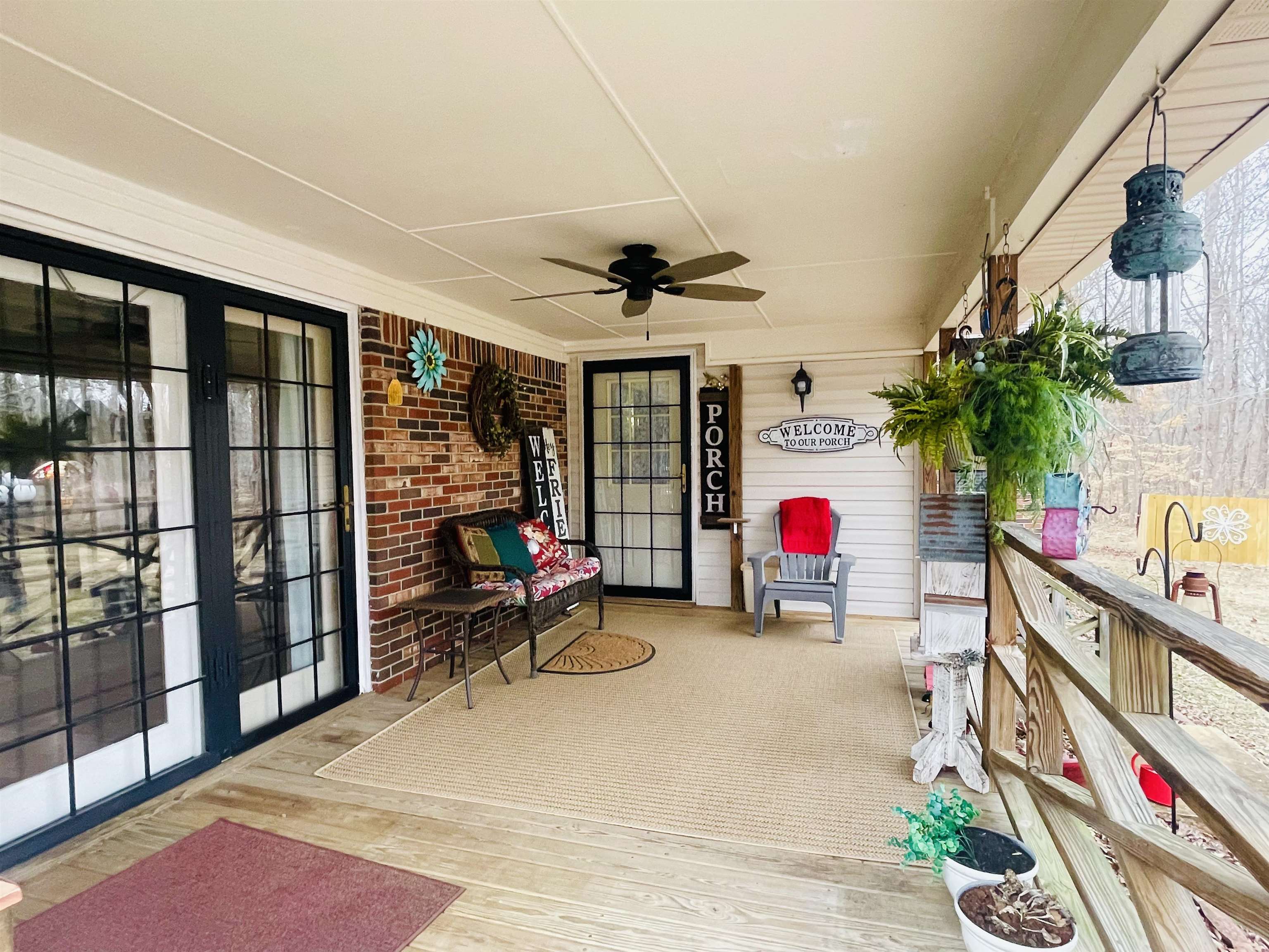 82 Ester Lane, Ramer, TN 38367 Divvy RenttoOwn Homes