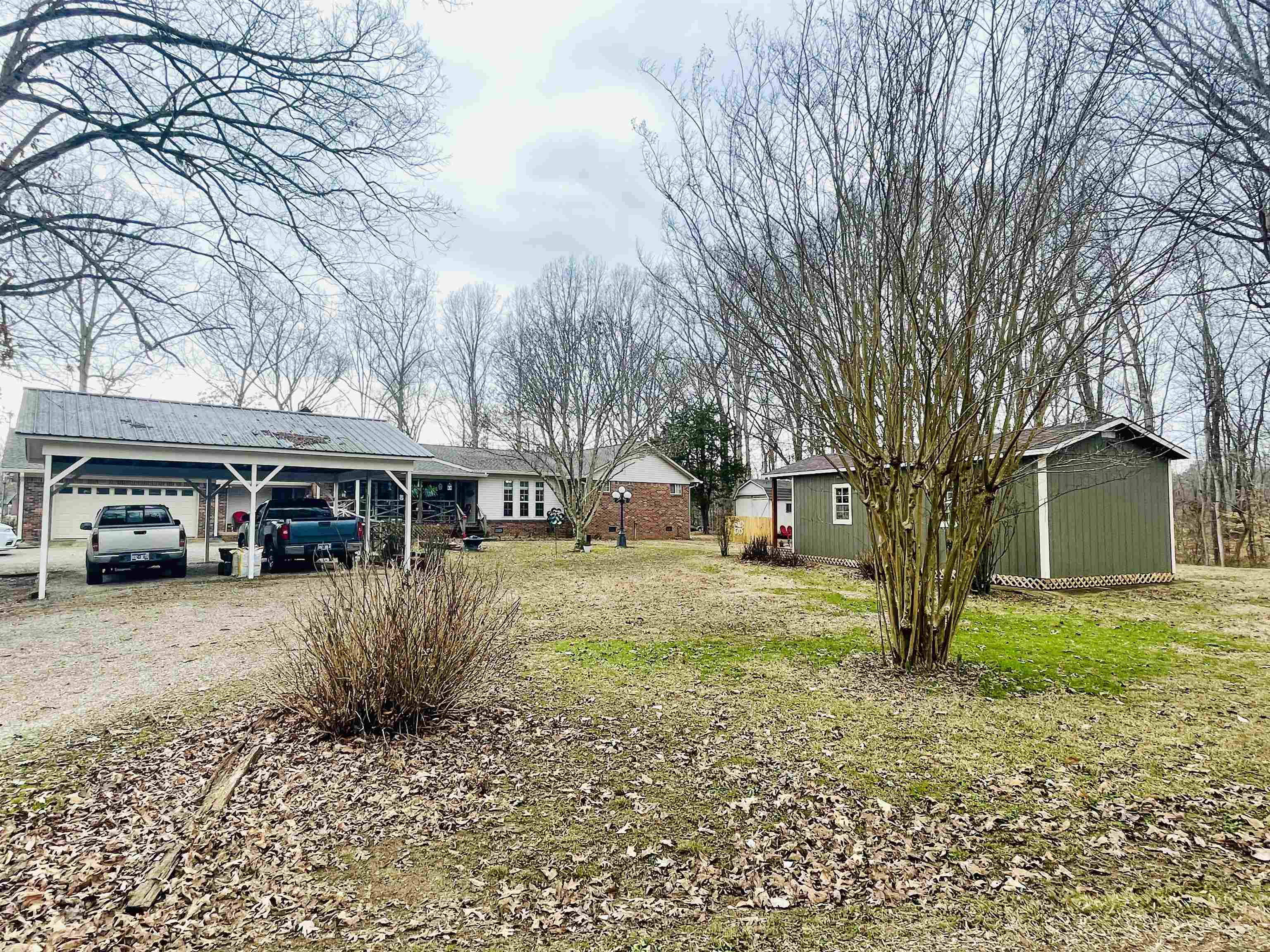 82 Ester Lane, Ramer, TN 38367 Divvy RenttoOwn Homes