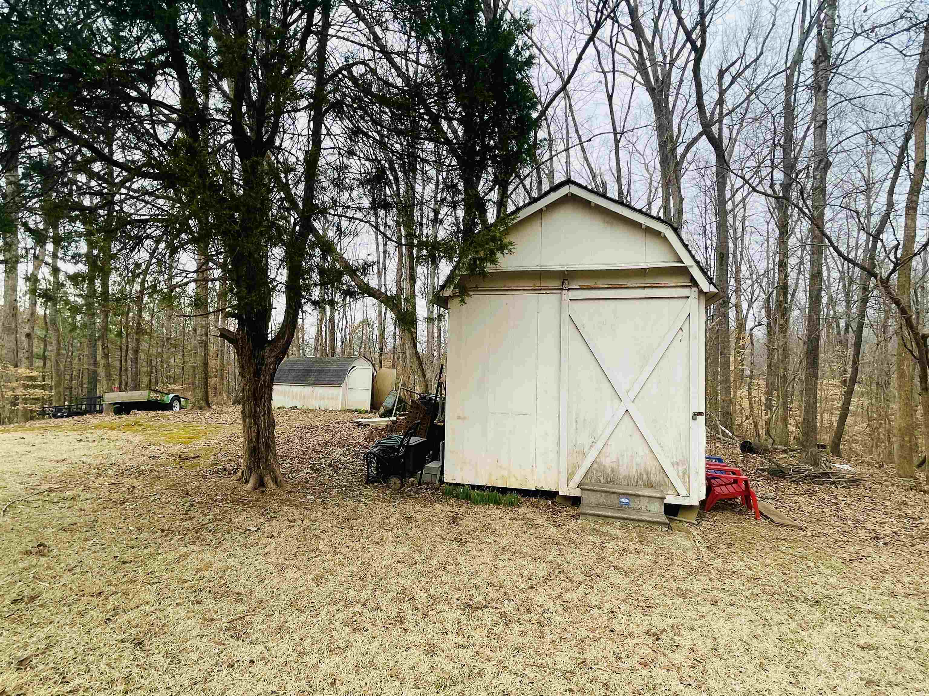 82 Ester Lane, Ramer, TN 38367 Divvy RenttoOwn Homes