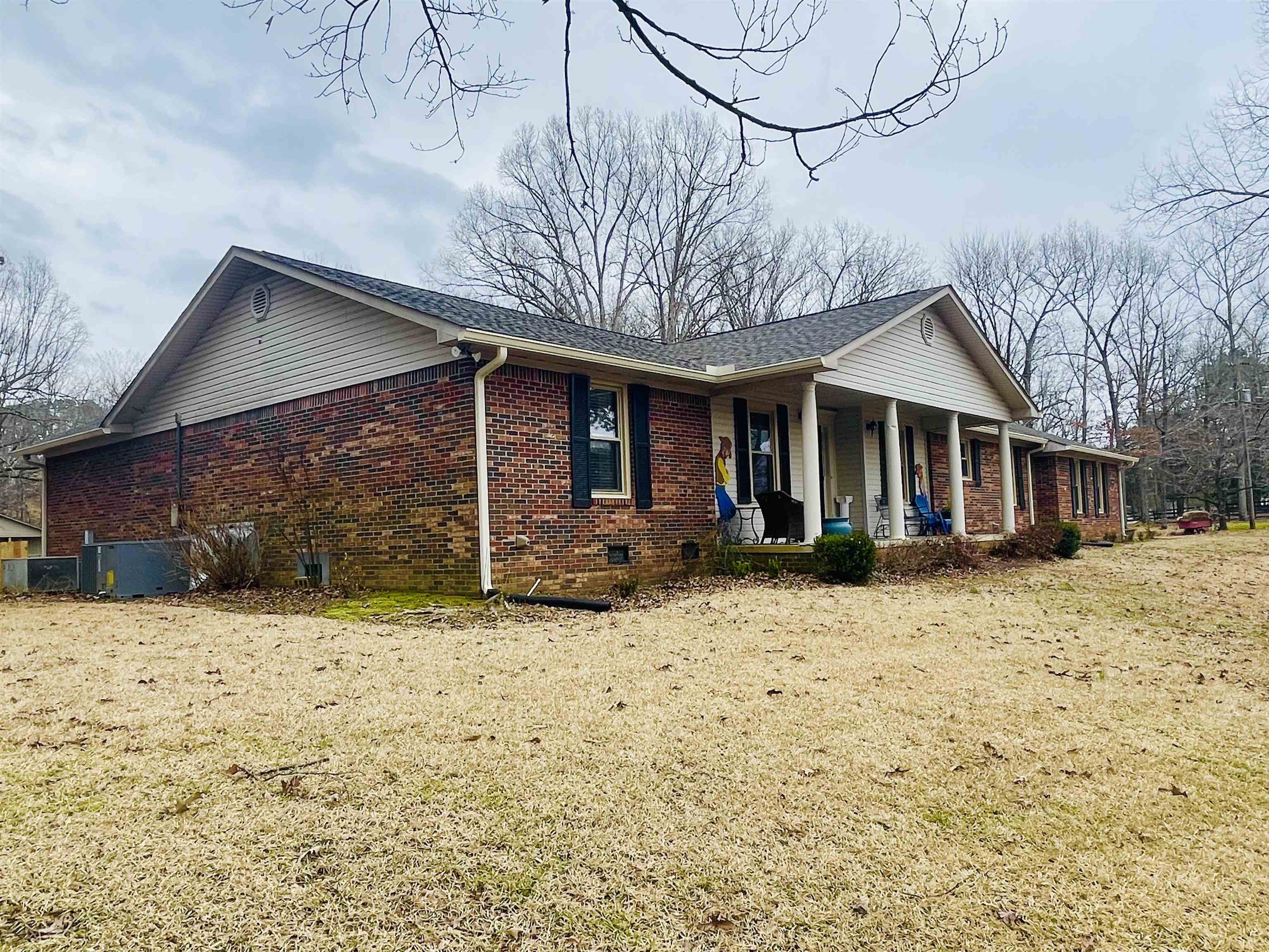 82 Ester Lane, Ramer, TN 38367 Divvy RenttoOwn Homes