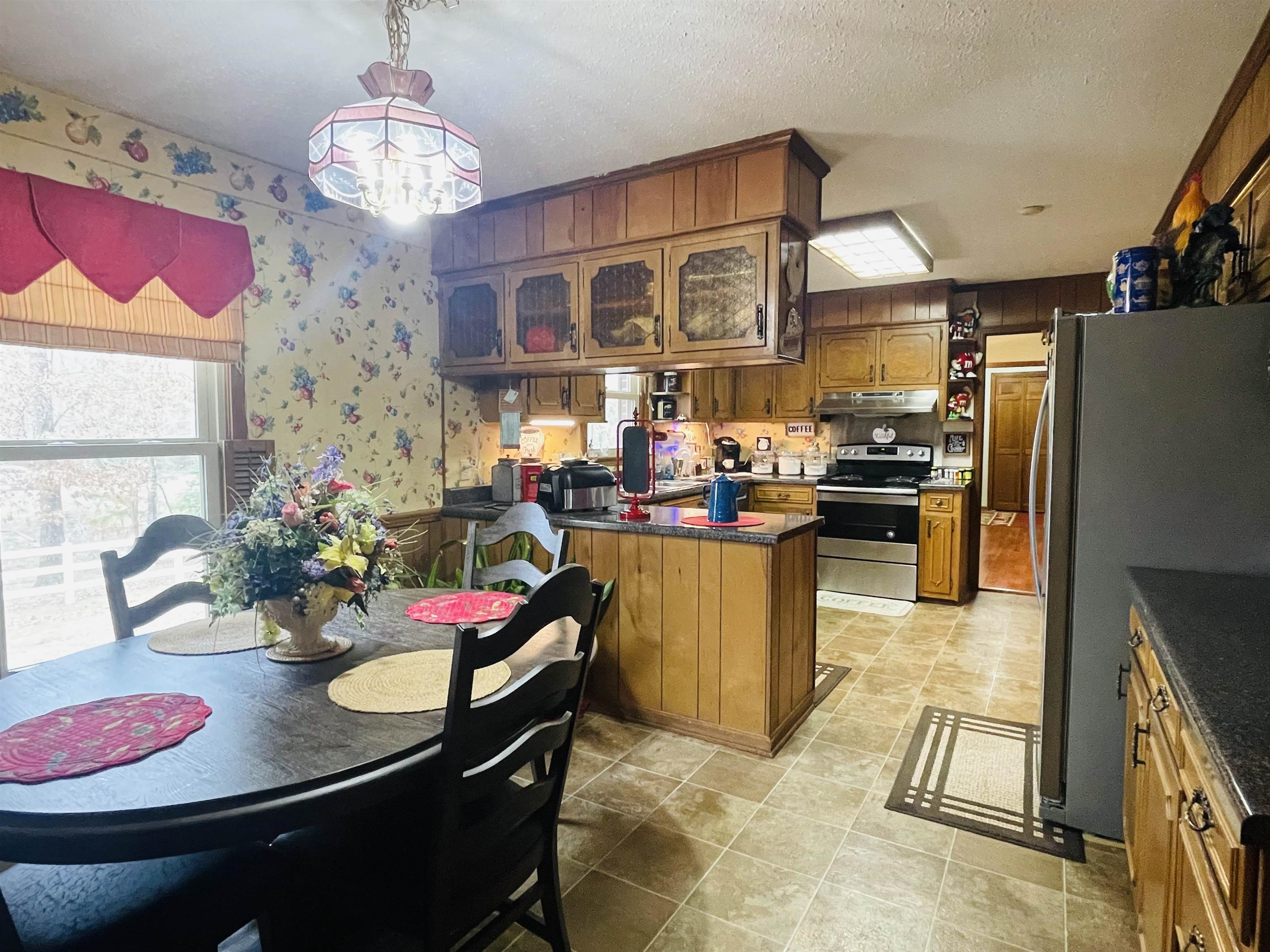 82 Ester Lane, Ramer, TN 38367 Divvy RenttoOwn Homes