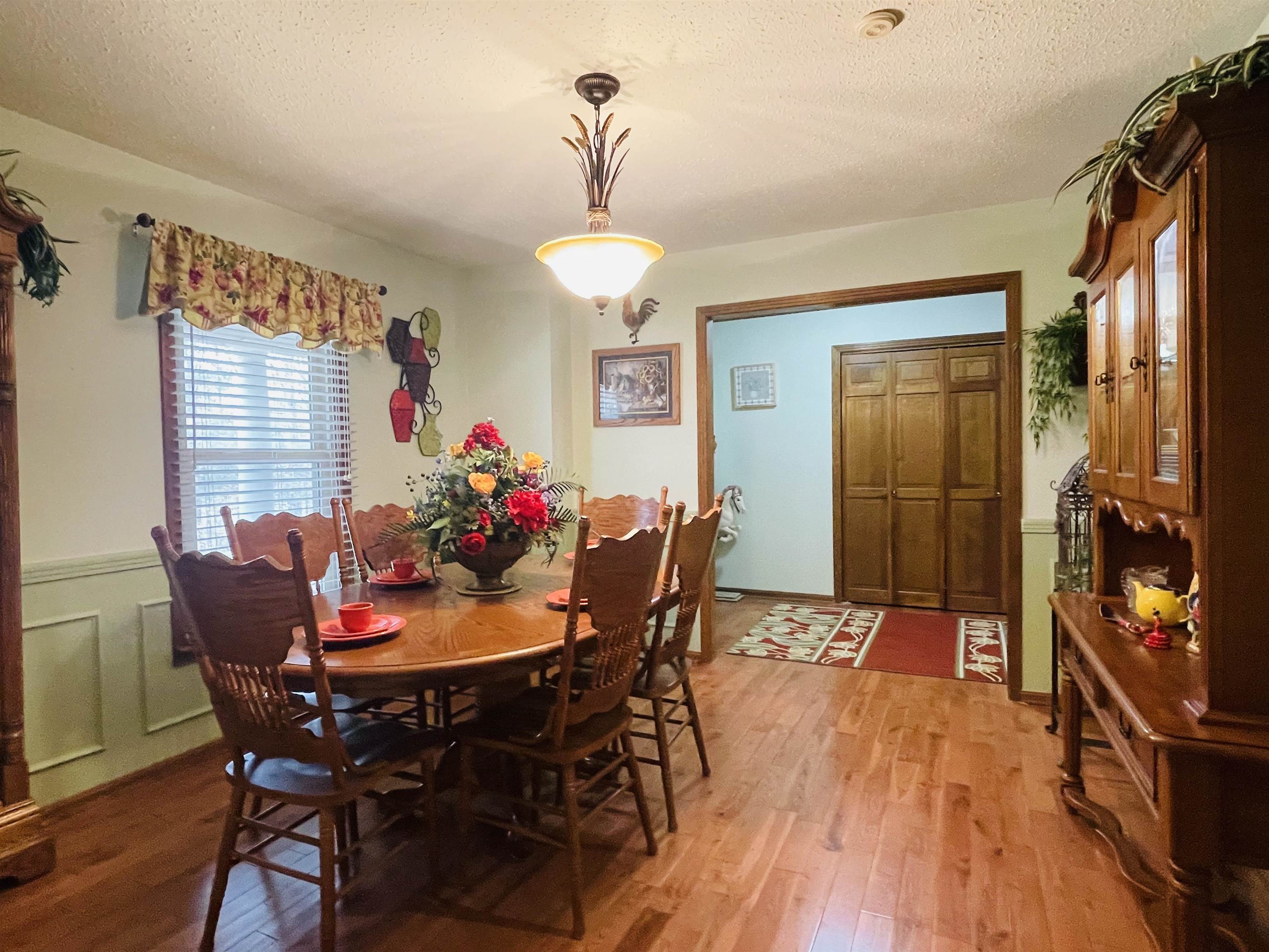 82 Ester Lane, Ramer, TN 38367 Divvy RenttoOwn Homes