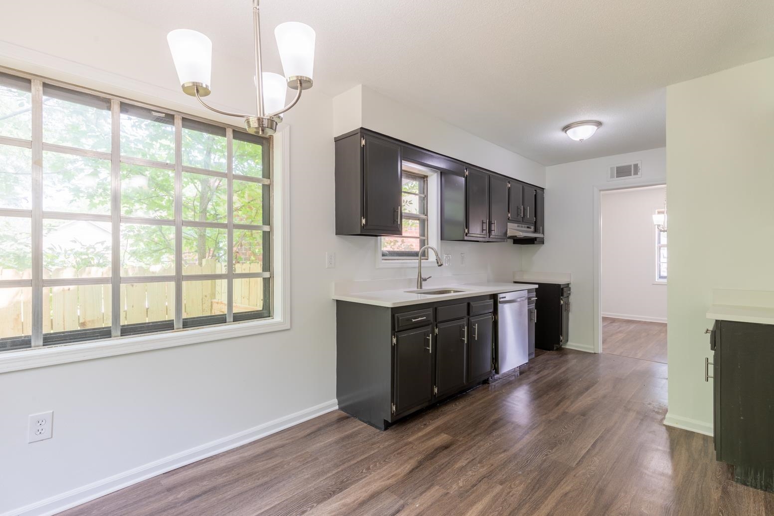 6152 Lacewood Curve, Memphis, TN 38115 Divvy RenttoOwn Homes