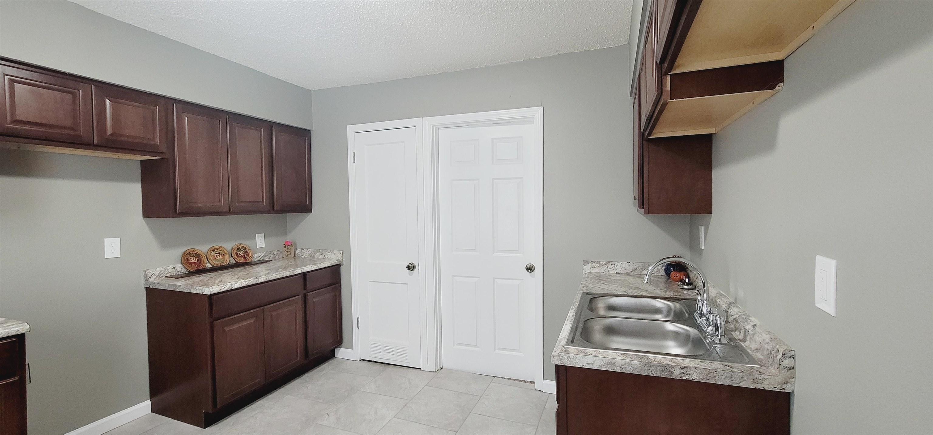 1902 Farrington Street, Memphis, TN 38109 Divvy RenttoOwn Homes