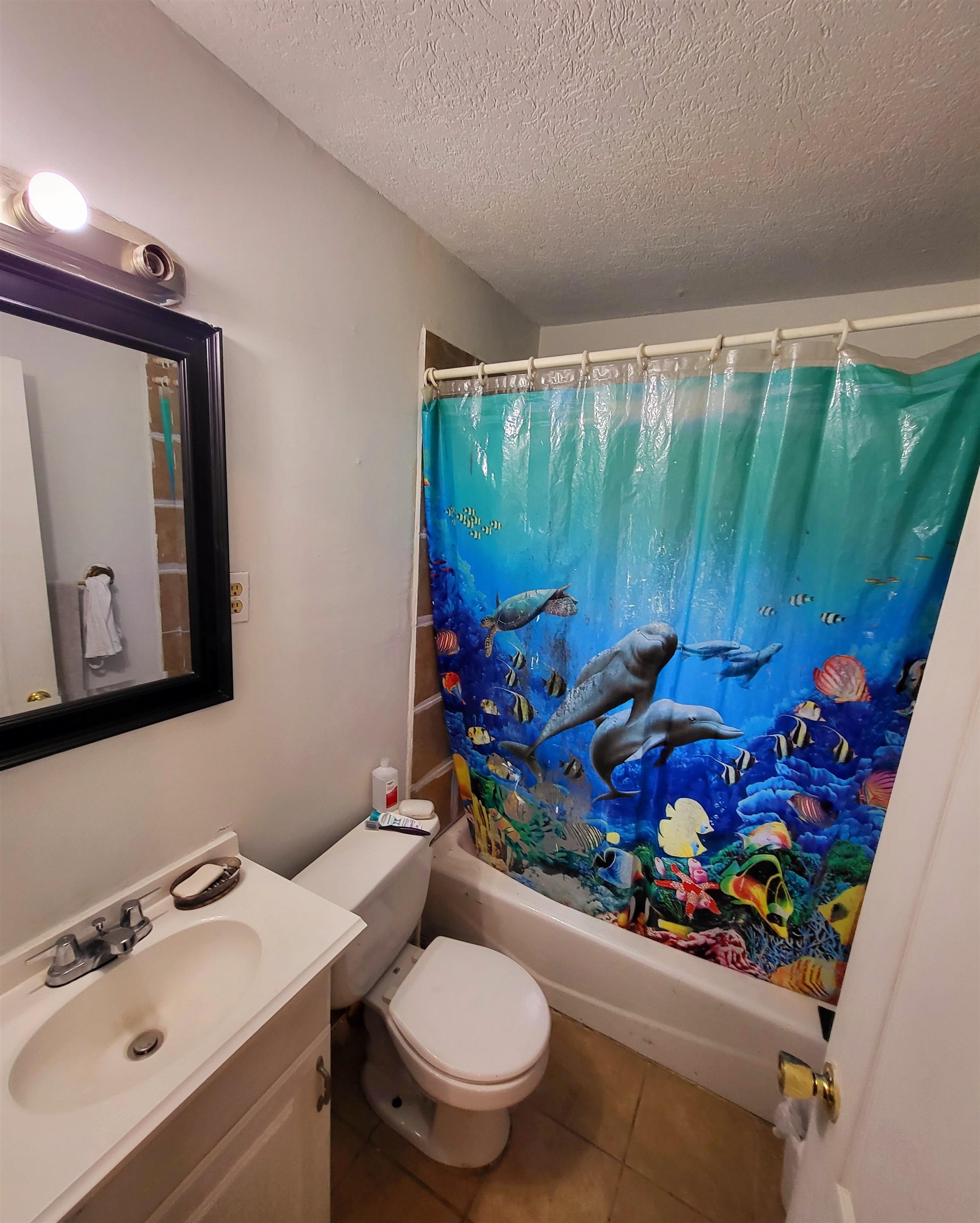 3480 Old Getwell Drive, Memphis, TN 38118 Divvy RenttoOwn Homes