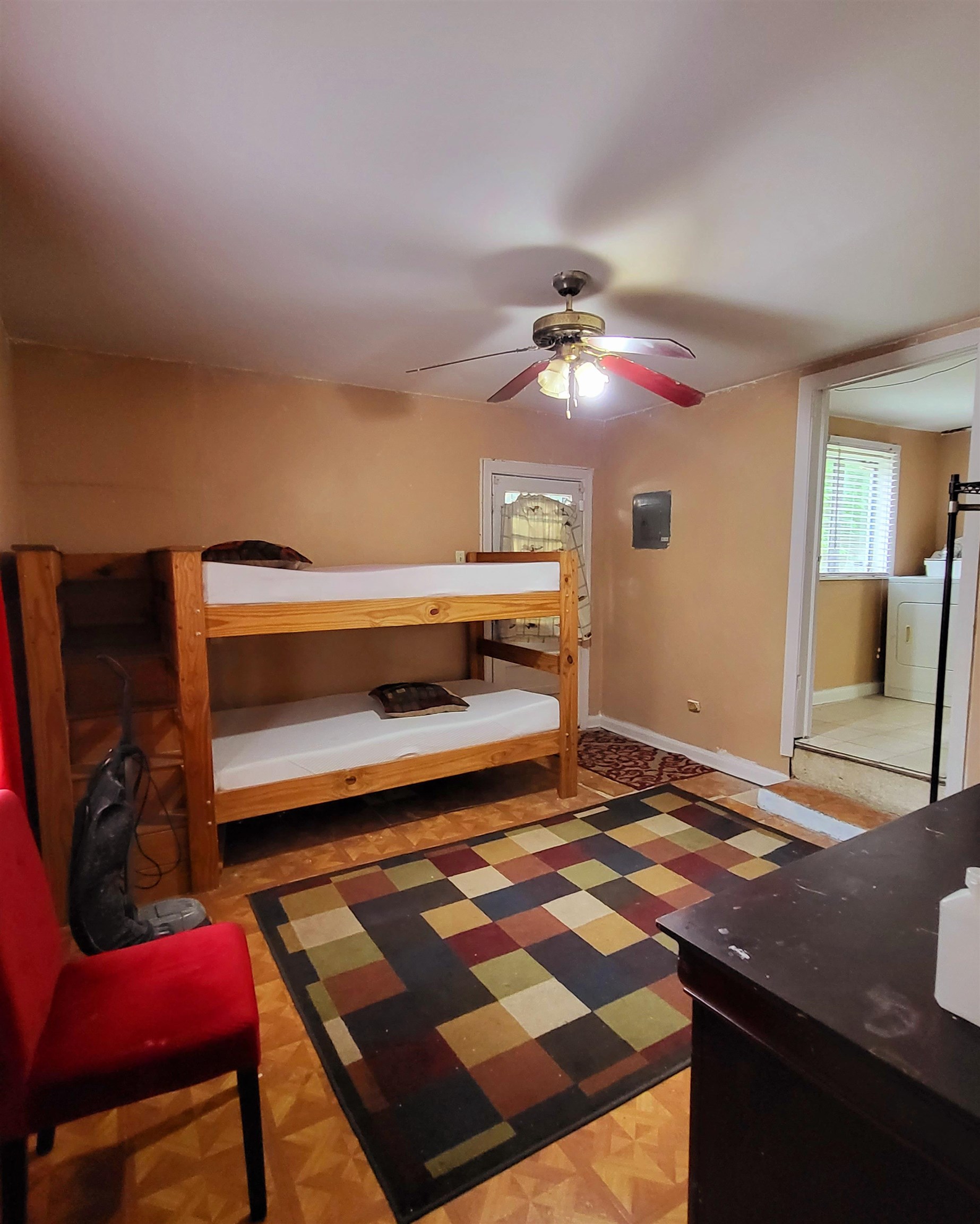 3480 Old Getwell Drive, Memphis, TN 38118 Divvy RenttoOwn Homes