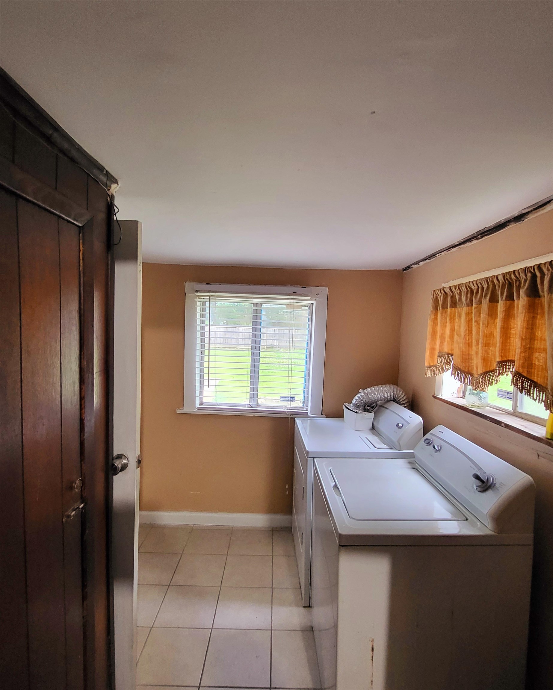 3480 Old Getwell Drive, Memphis, TN 38118 Divvy RenttoOwn Homes