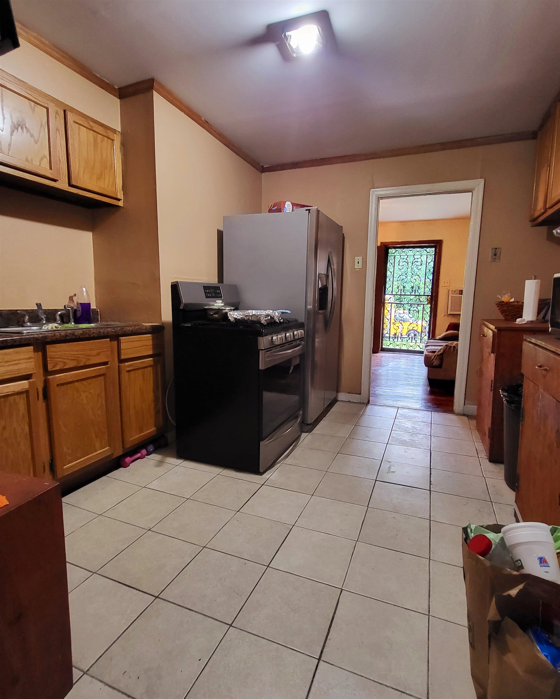 3480 Old Getwell Drive, Memphis, TN 38118 Divvy RenttoOwn Homes