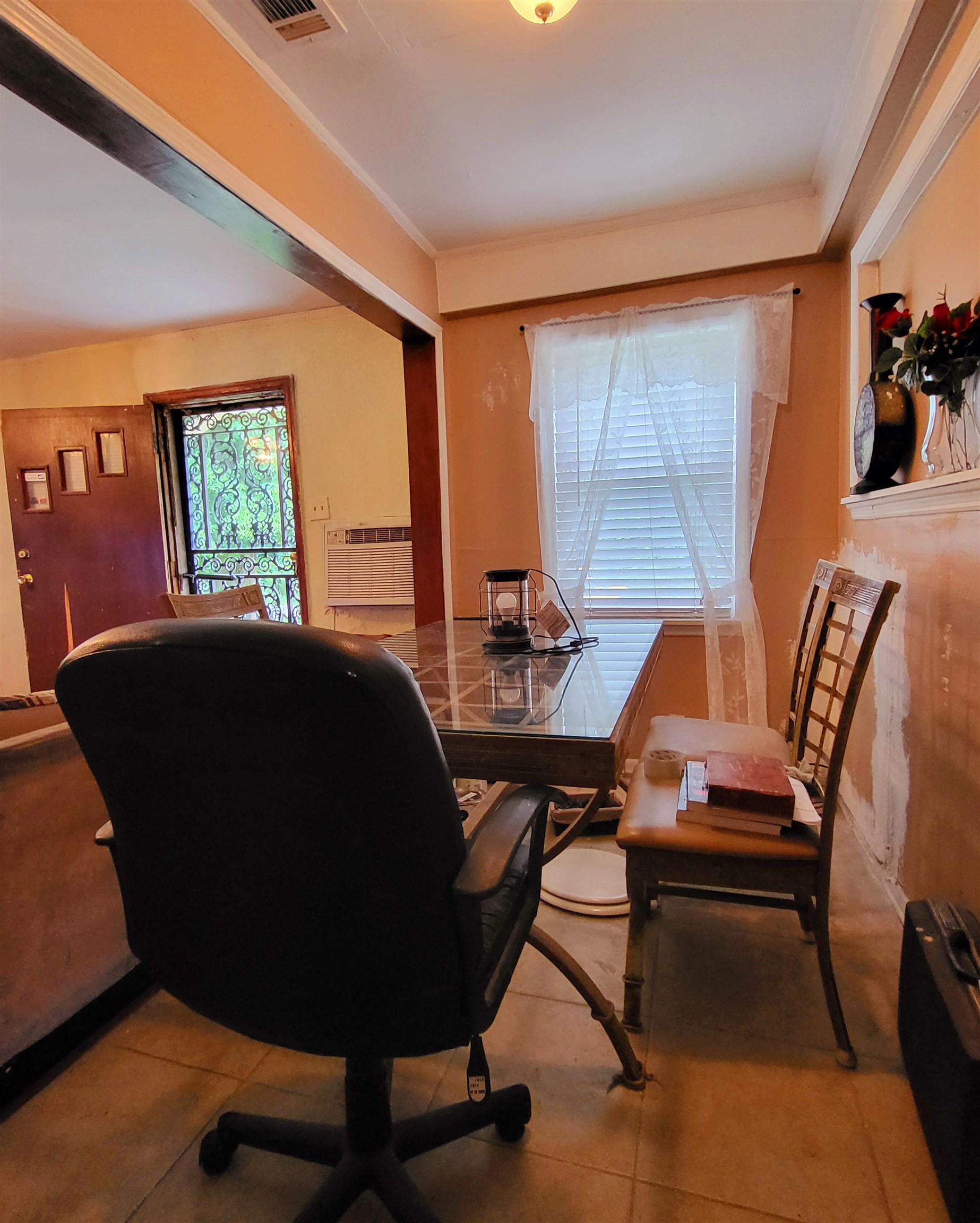 3480 Old Getwell Drive, Memphis, TN 38118 Divvy RenttoOwn Homes