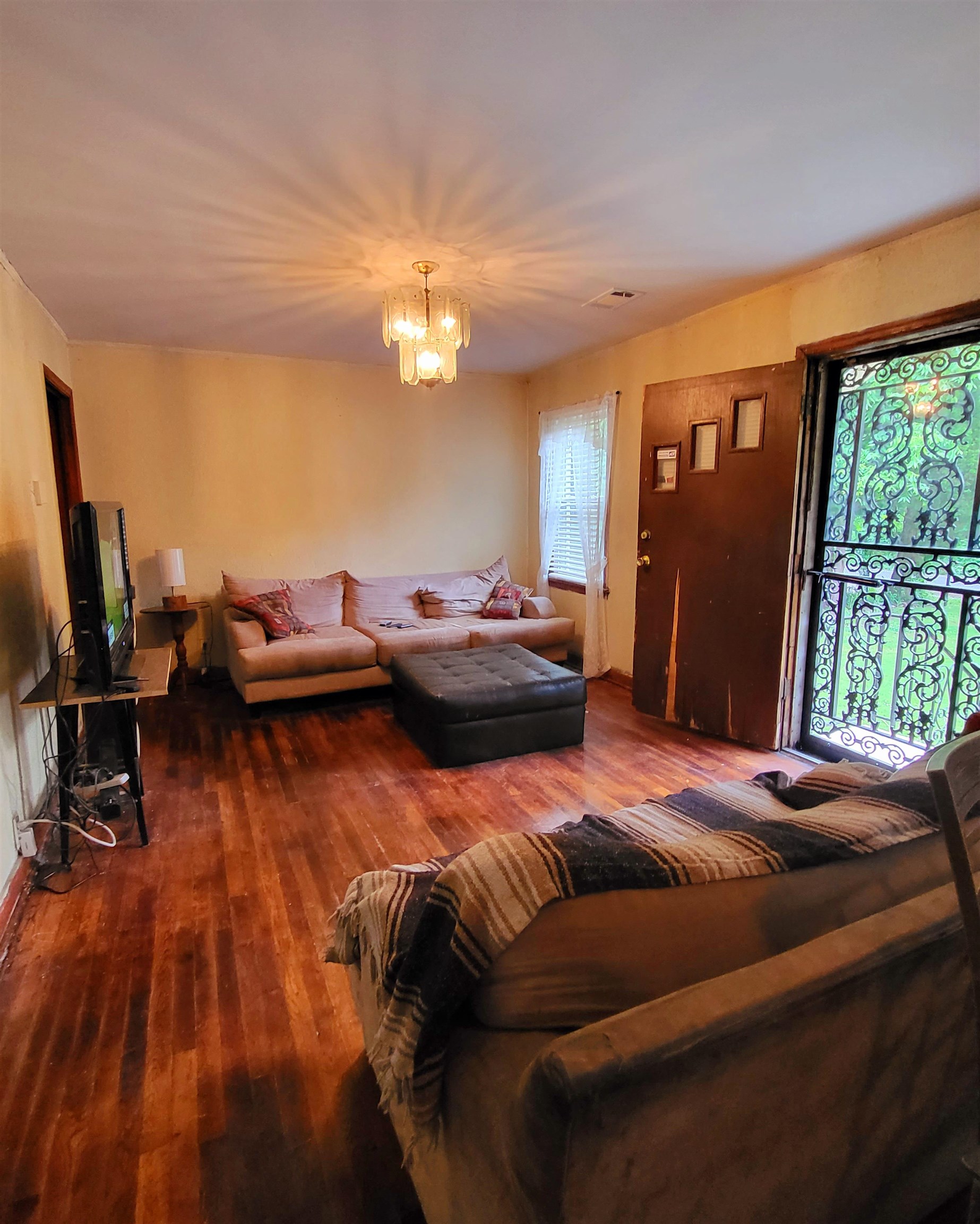 3480 Old Getwell Drive, Memphis, TN 38118 Divvy RenttoOwn Homes